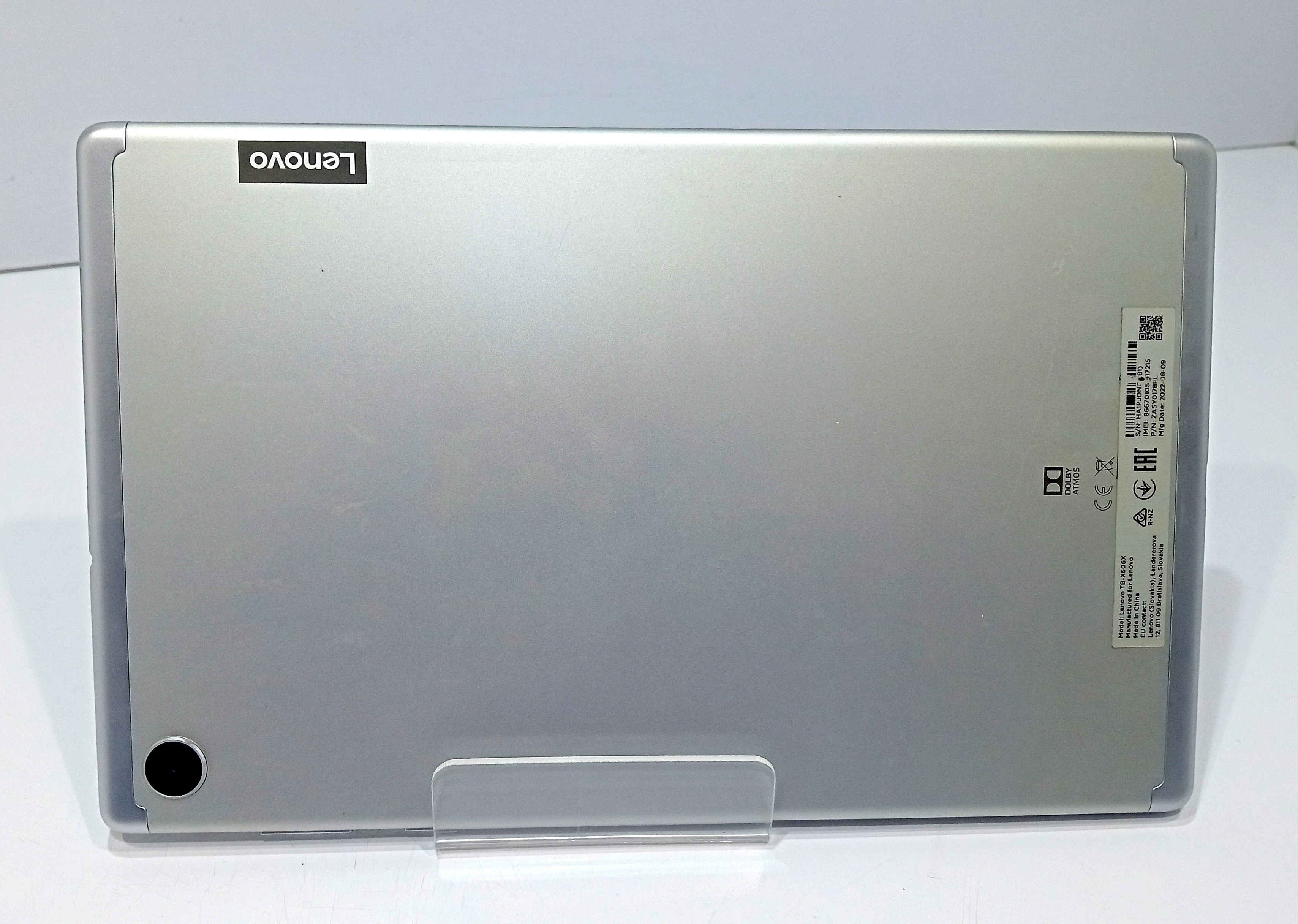 tablet-lenovo-tab-m10-fhd-plus-x606f-464gb-szary-kod-producenta-za5v0368se