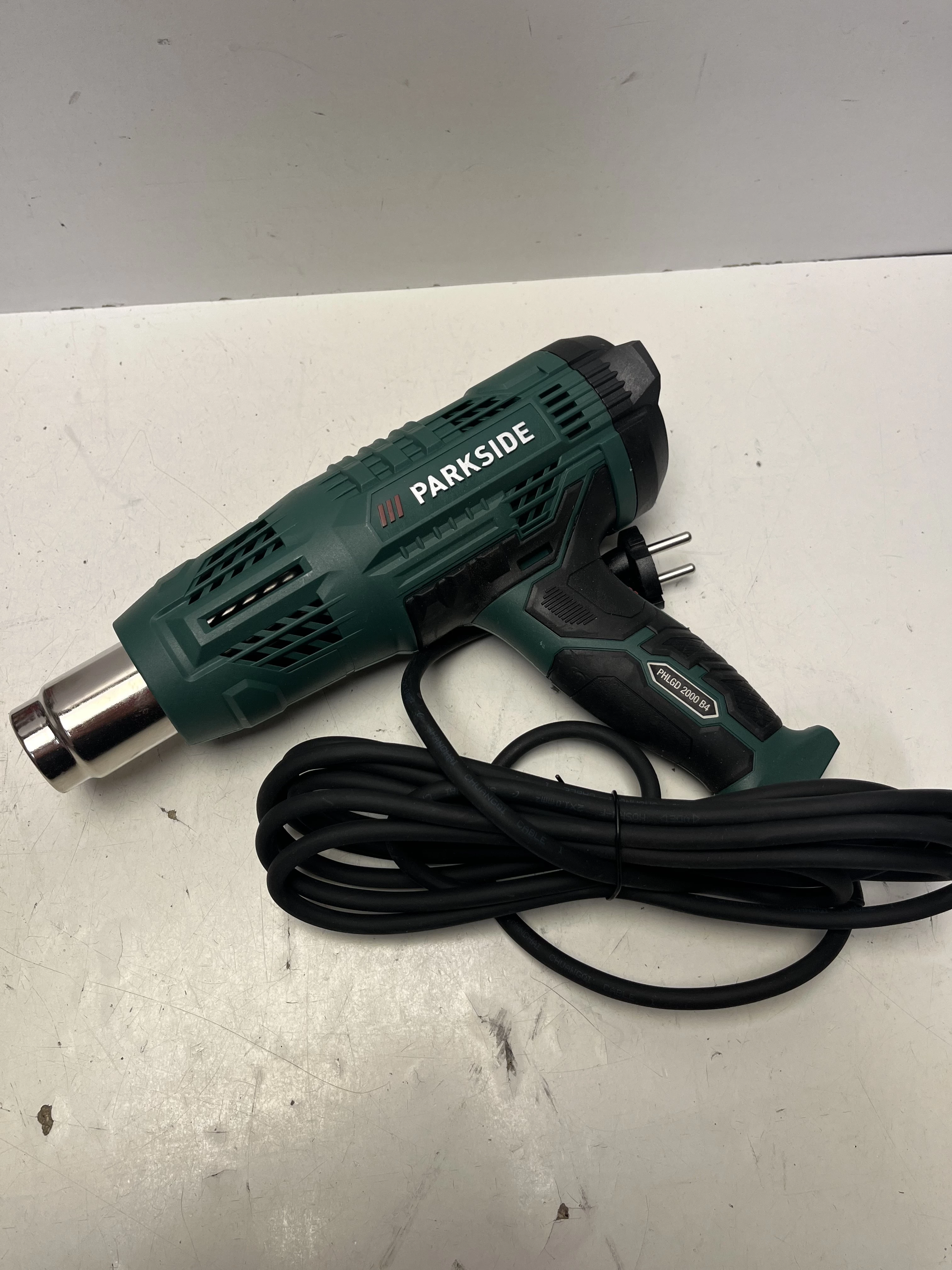 opalarka-parkside-phlgd-2000-b4-kod-producenta-4066627-580673