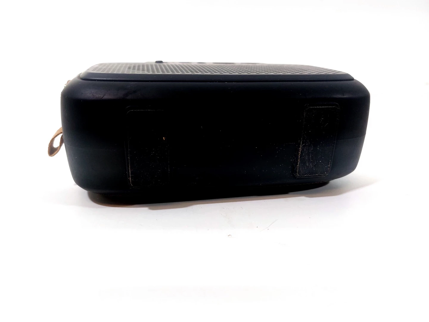 glosnik-przenosny-hopestar-t5-kod-producenta-t5-mini