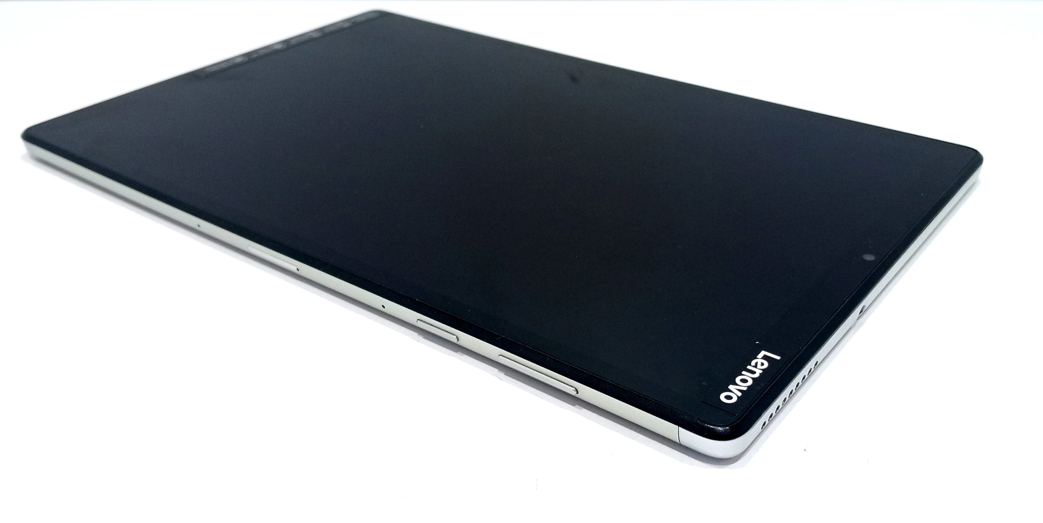 tablet-lenovo-tab-m10-fhd-plus-x606f-464gb-szary-transmisja-danych-217-512