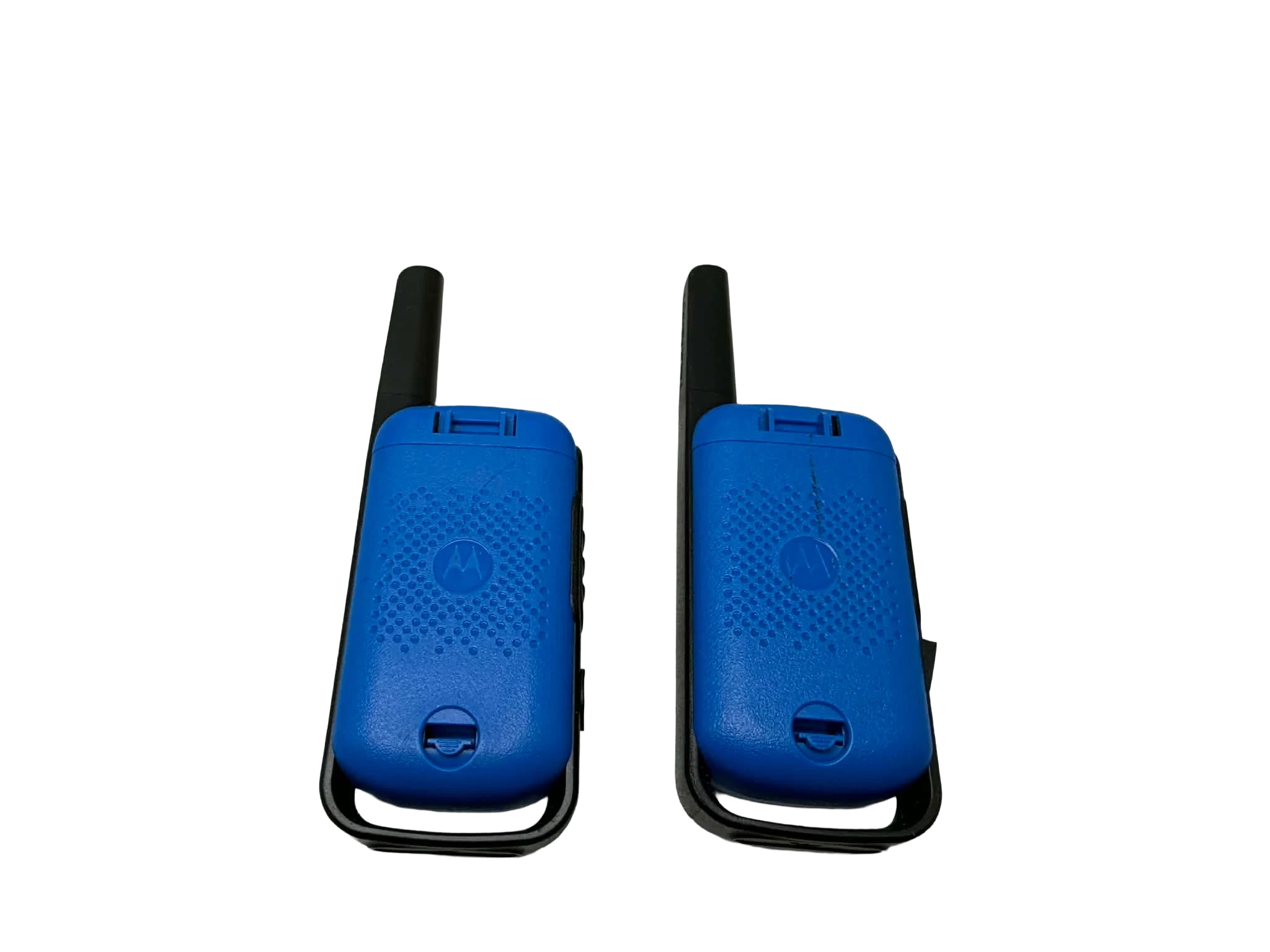 krotkofalowki-motorola-t42-ean-gtin-5031753007492