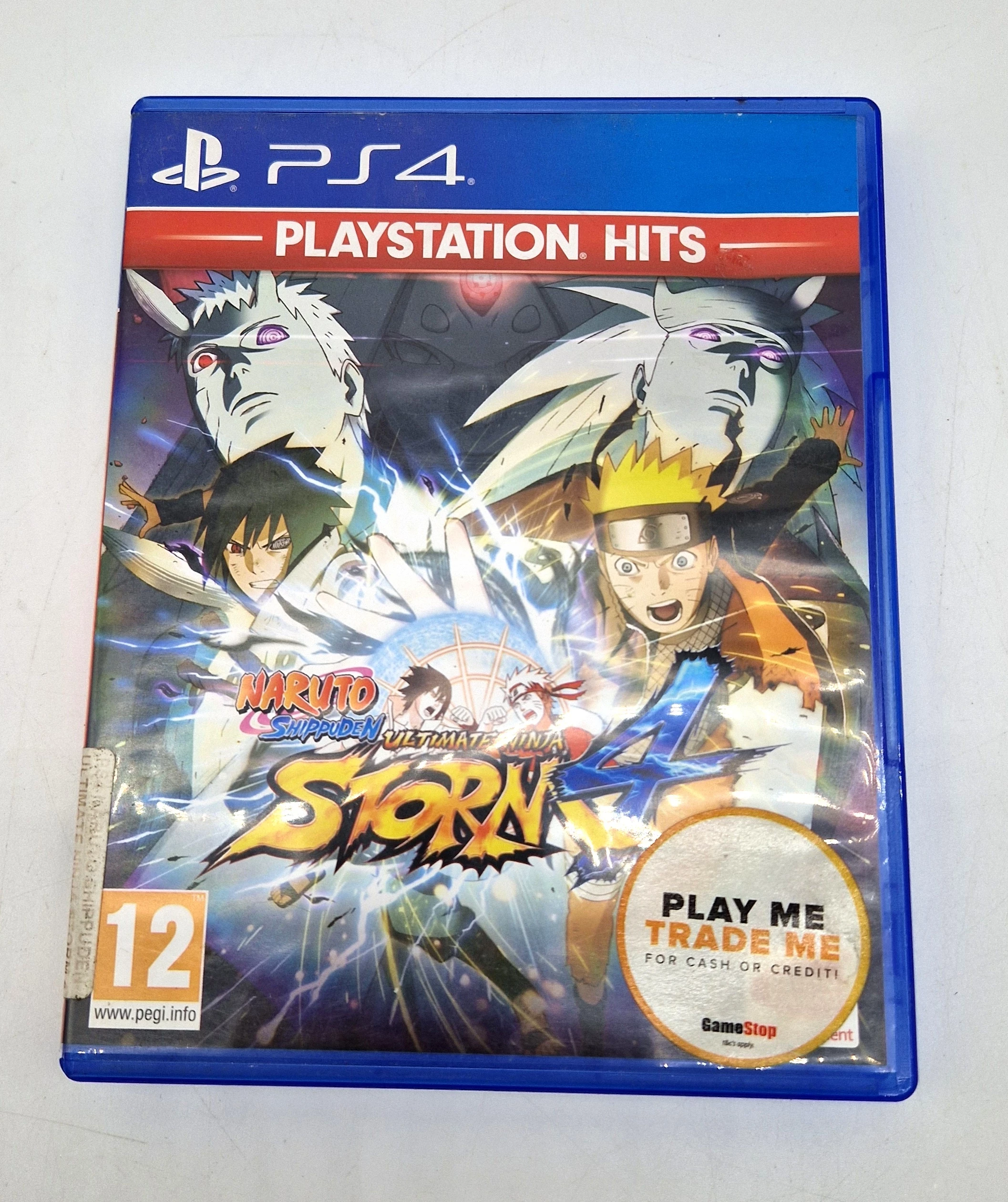 gra-na-ps4-naruto-shippuden-storm-4-bankowa-16e-police