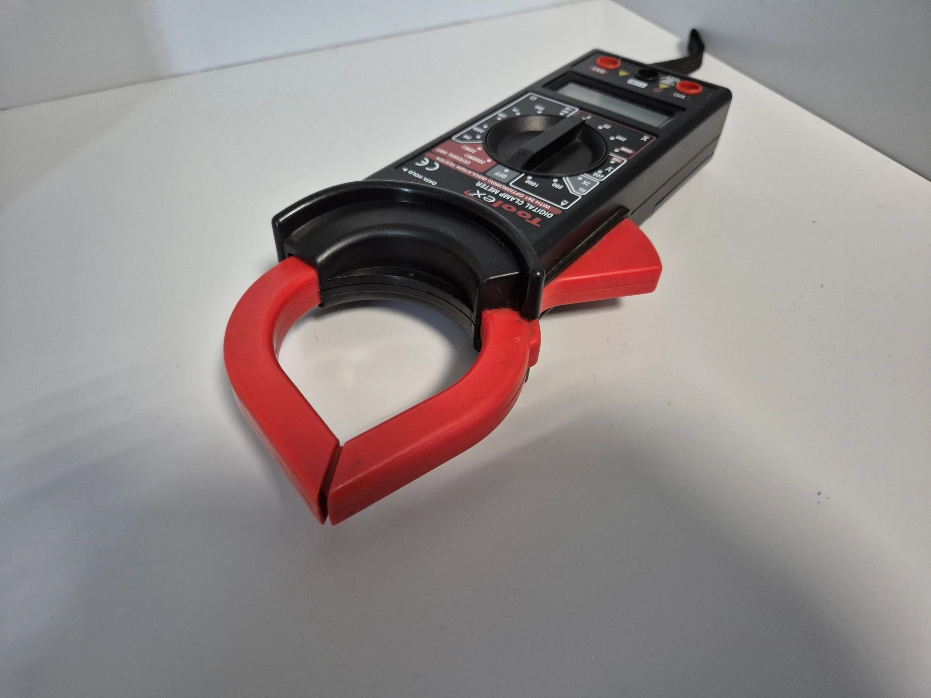 miernik-cegowy-toolex-cyfrowy-rodzaj-248275-1786196