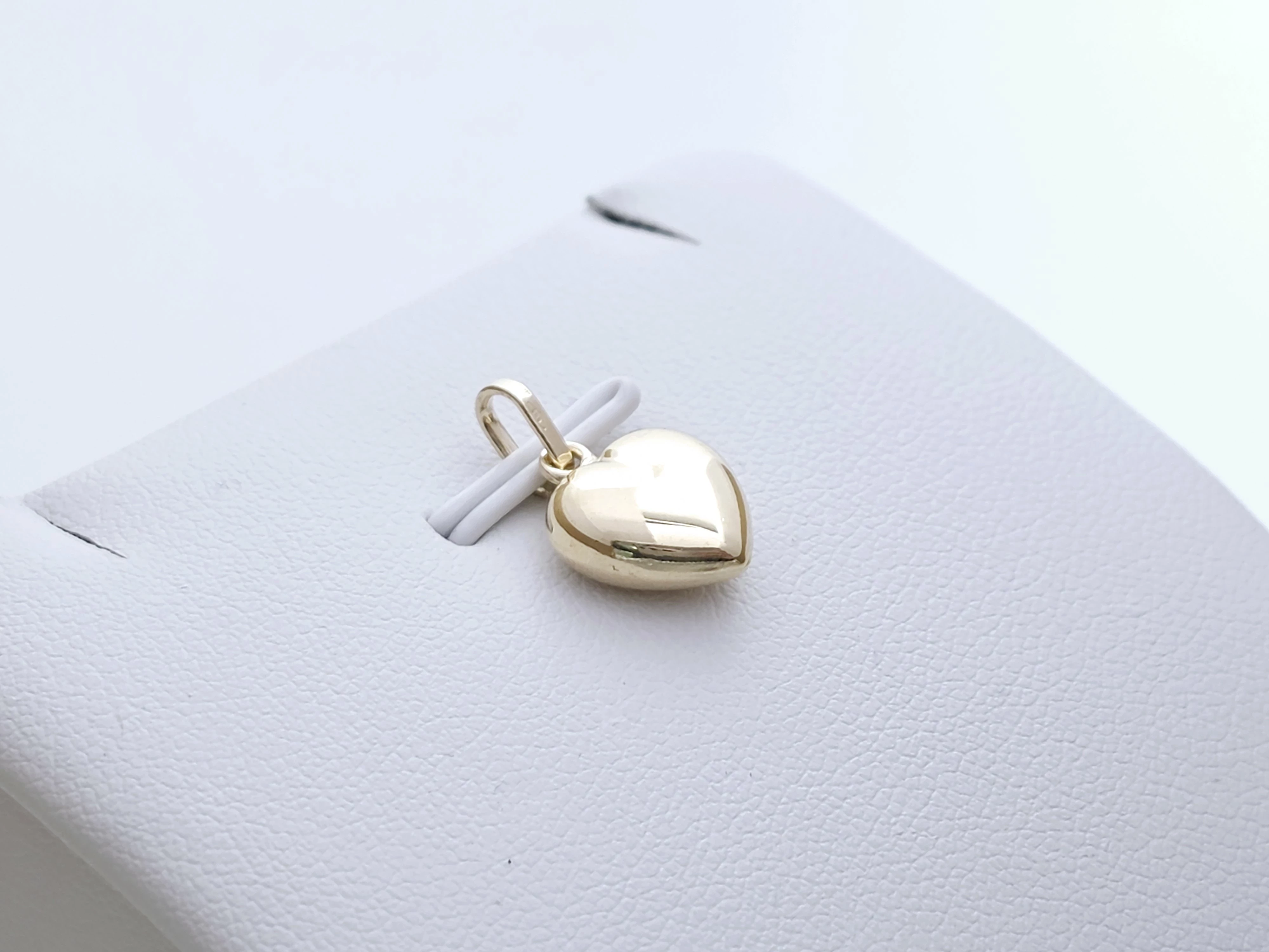 nienoszona-zlota-zawieszka-serce-585-094g-ean-gtin-5904121838014