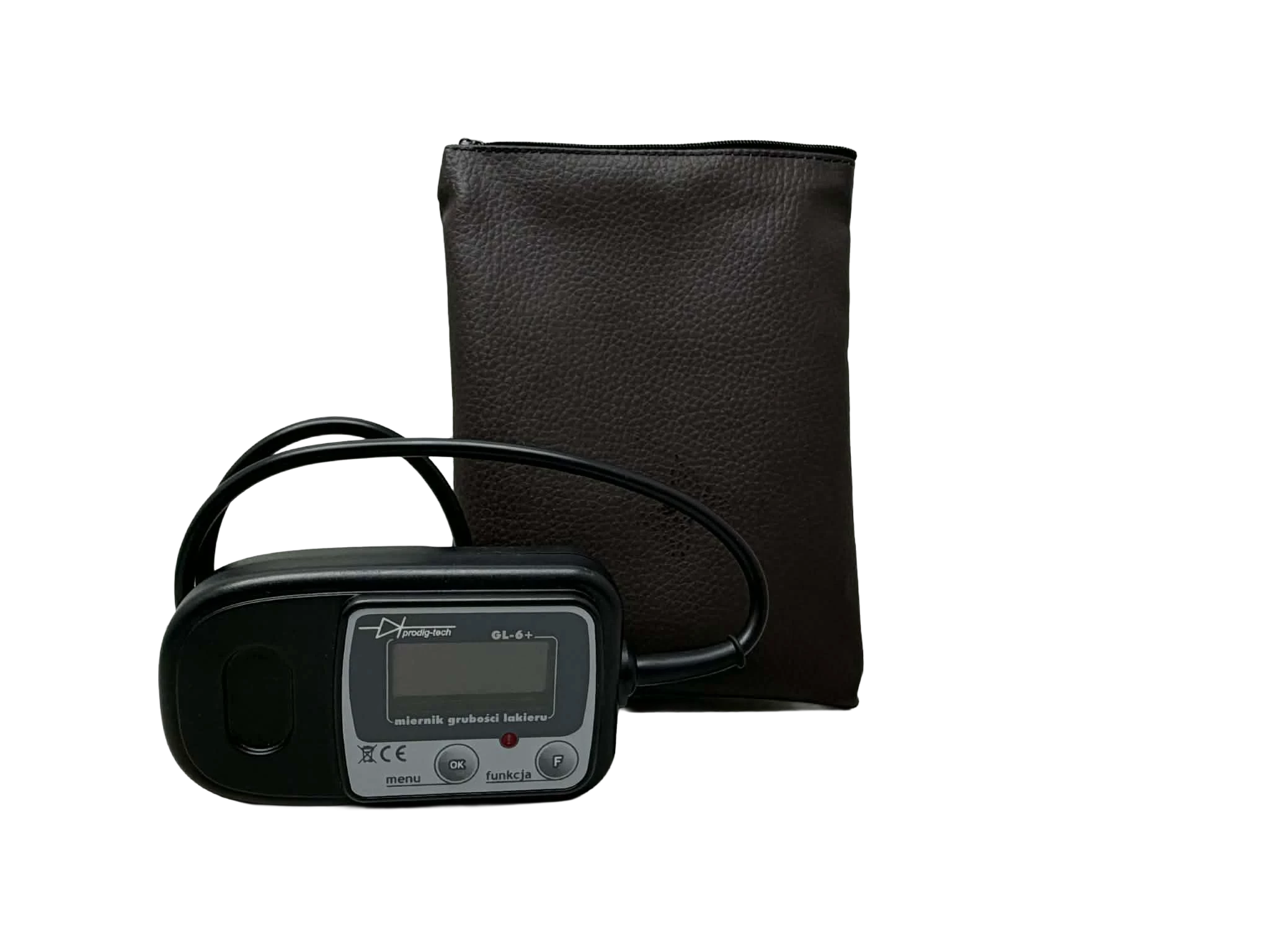 miernik-tester-grubosci-lakieru-gl-6-etui-wolnosci-336-zabrze-sj