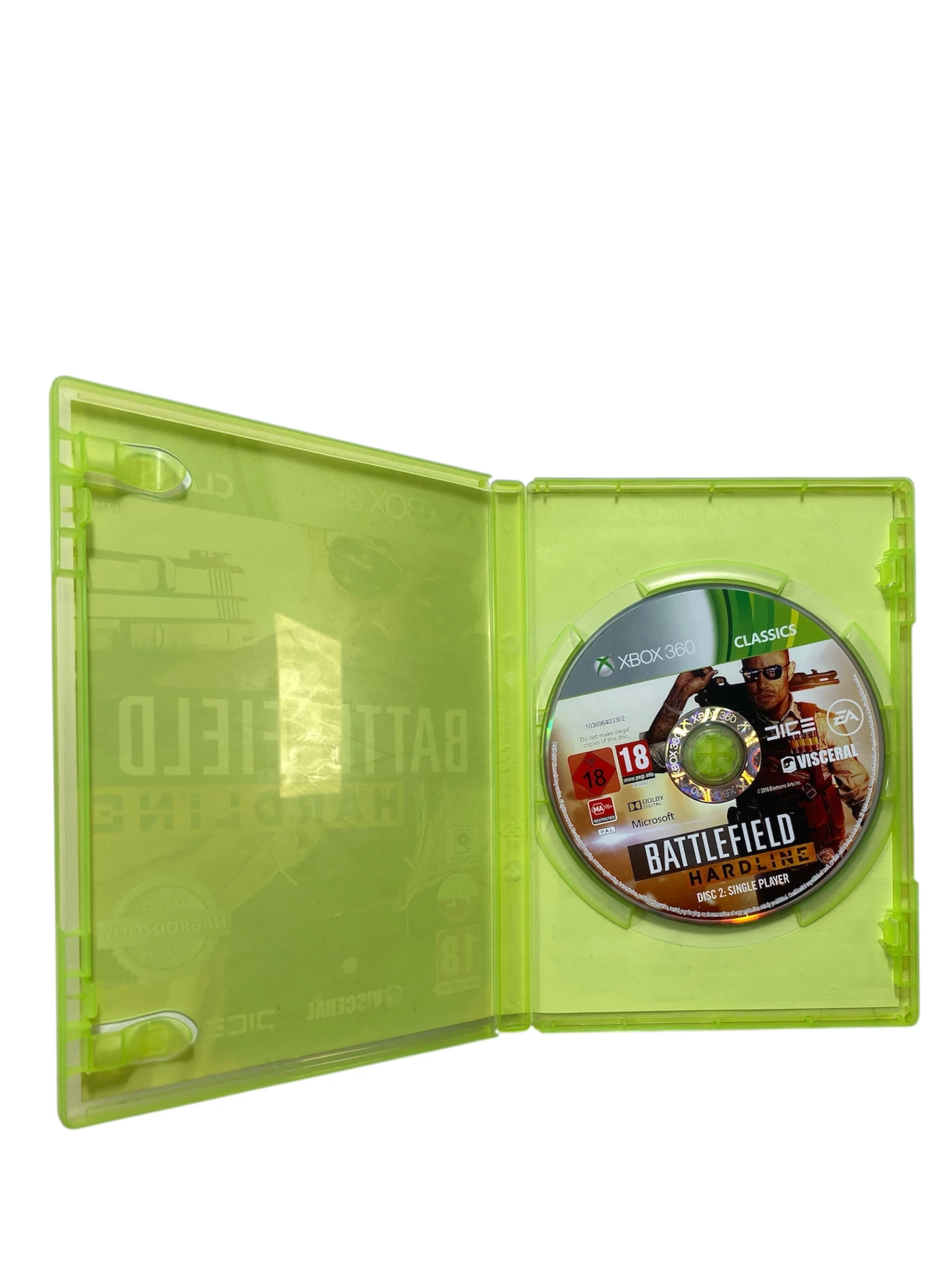 gra-xbox360-battlefield-hardline-ean-gtin-5035226112423