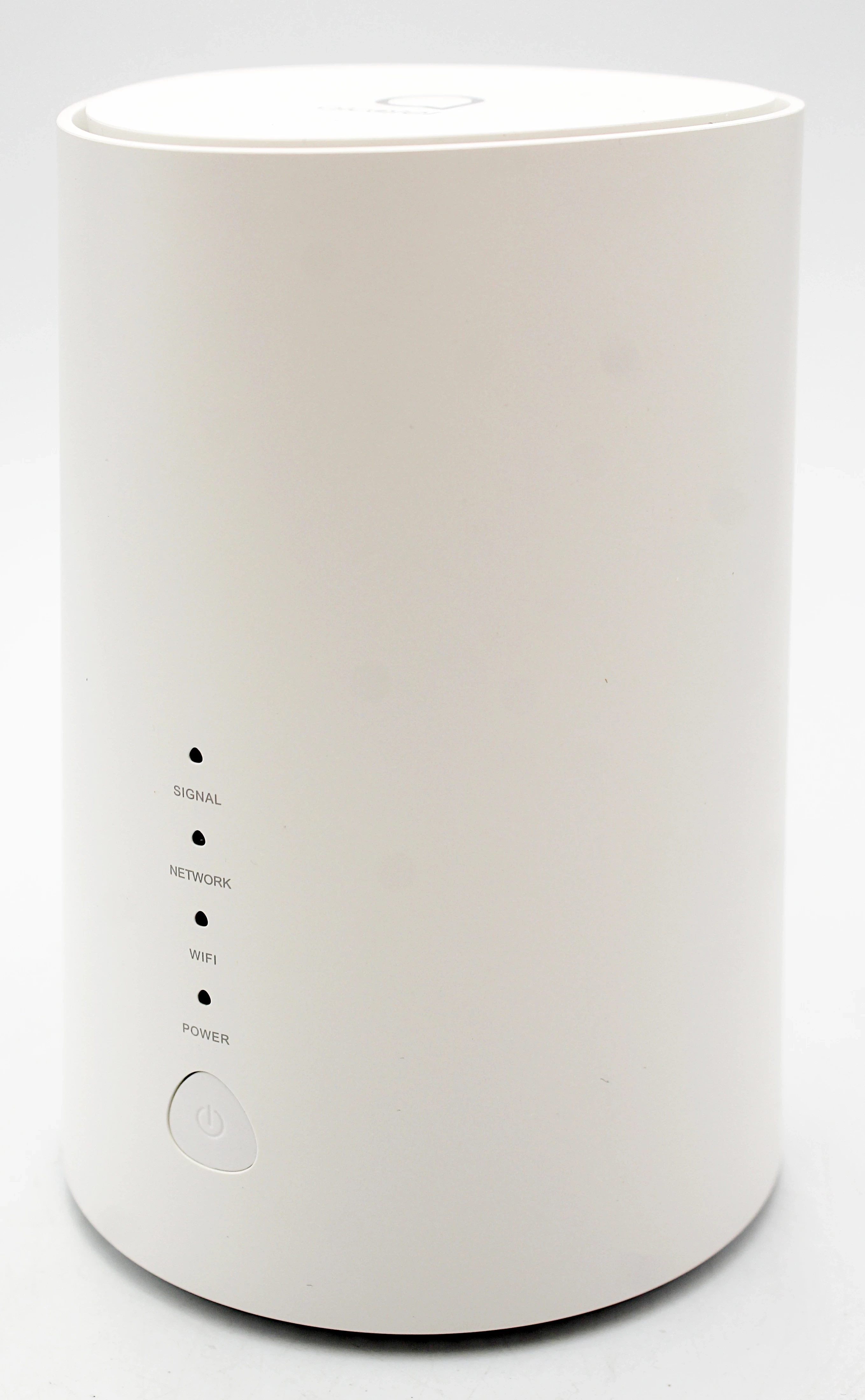 domowy-router-alcatel-linkhub-lte-cat7-home-station-hh71v1-model-hh71v1