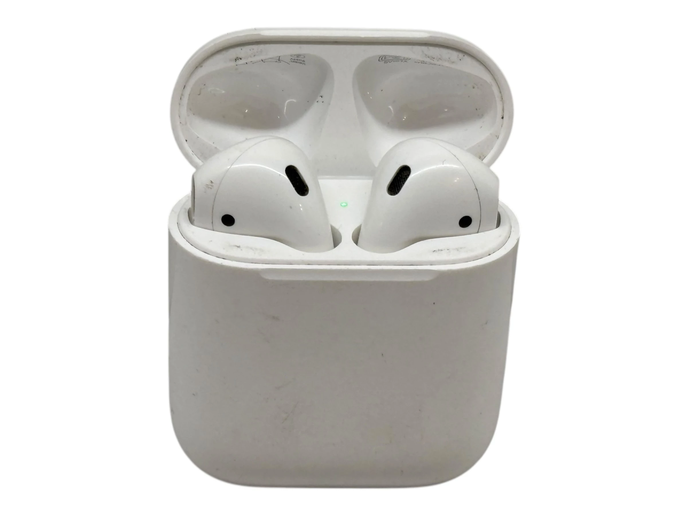 sluchawki-dokanalowe-apple-airpods-2-emc-2862-lwowska-55-nowy-sacz-sj
