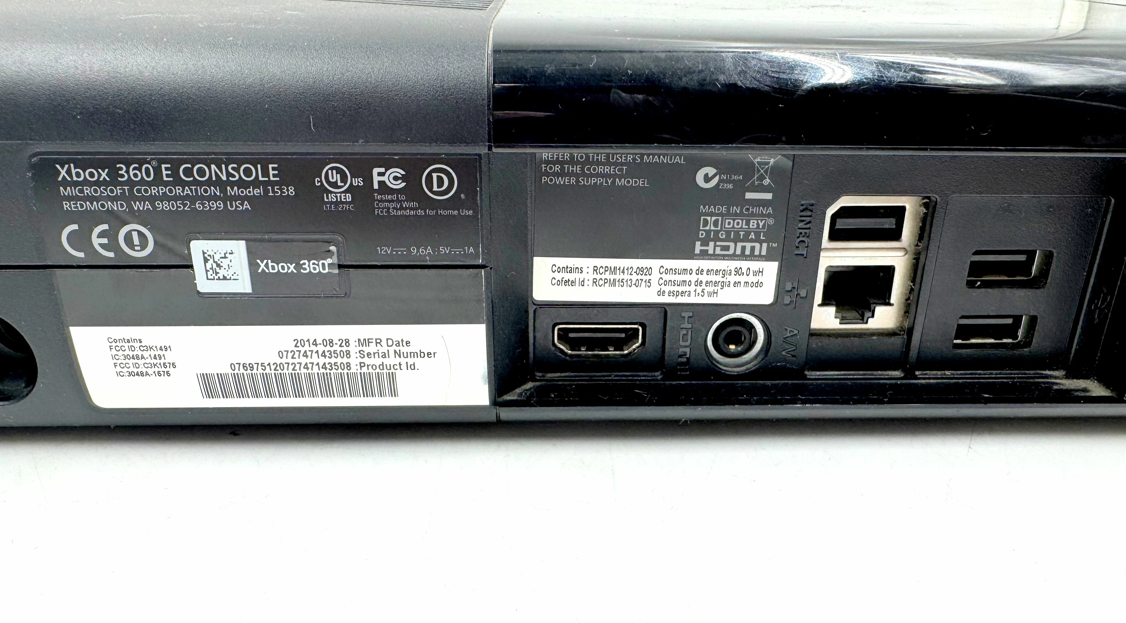 konsola-xbox-360-e-1538-500-gb-komplet-okazja-kod-producenta-model-1538