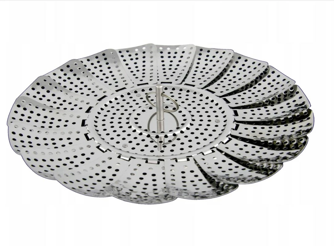 koszyk-sito-wklad-do-gotowania-na-parze-nierdzewny-wojska-polskiego-2-nowa-sol