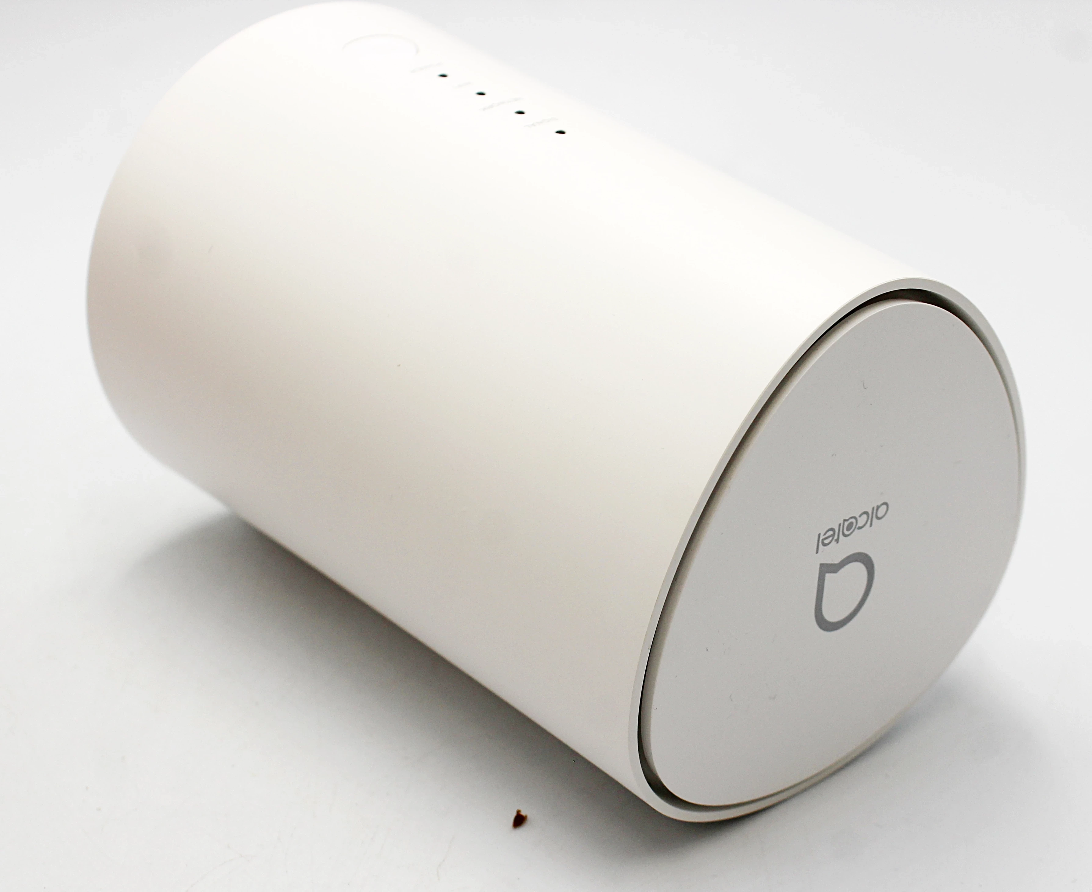 domowy-router-alcatel-linkhub-lte-cat7-home-station-hh71v1-standard-pracy-portow-lan-227313-320357