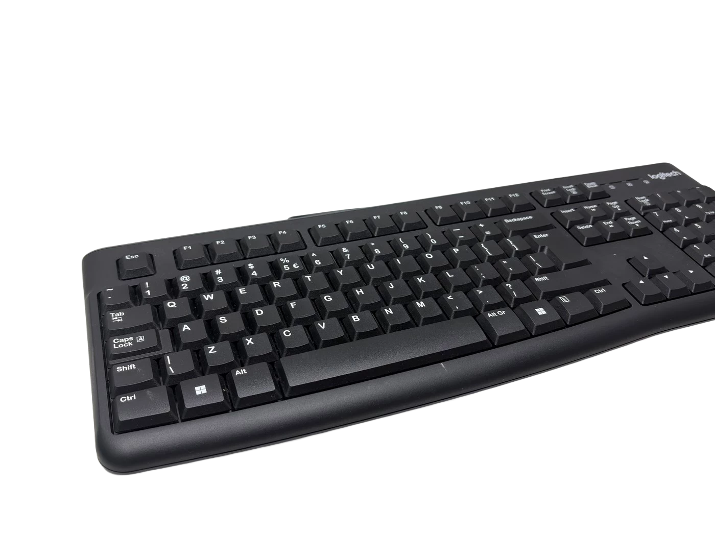 klawiatura-przewodowa-logitech-k120-typ-klawiatury-217377-276933