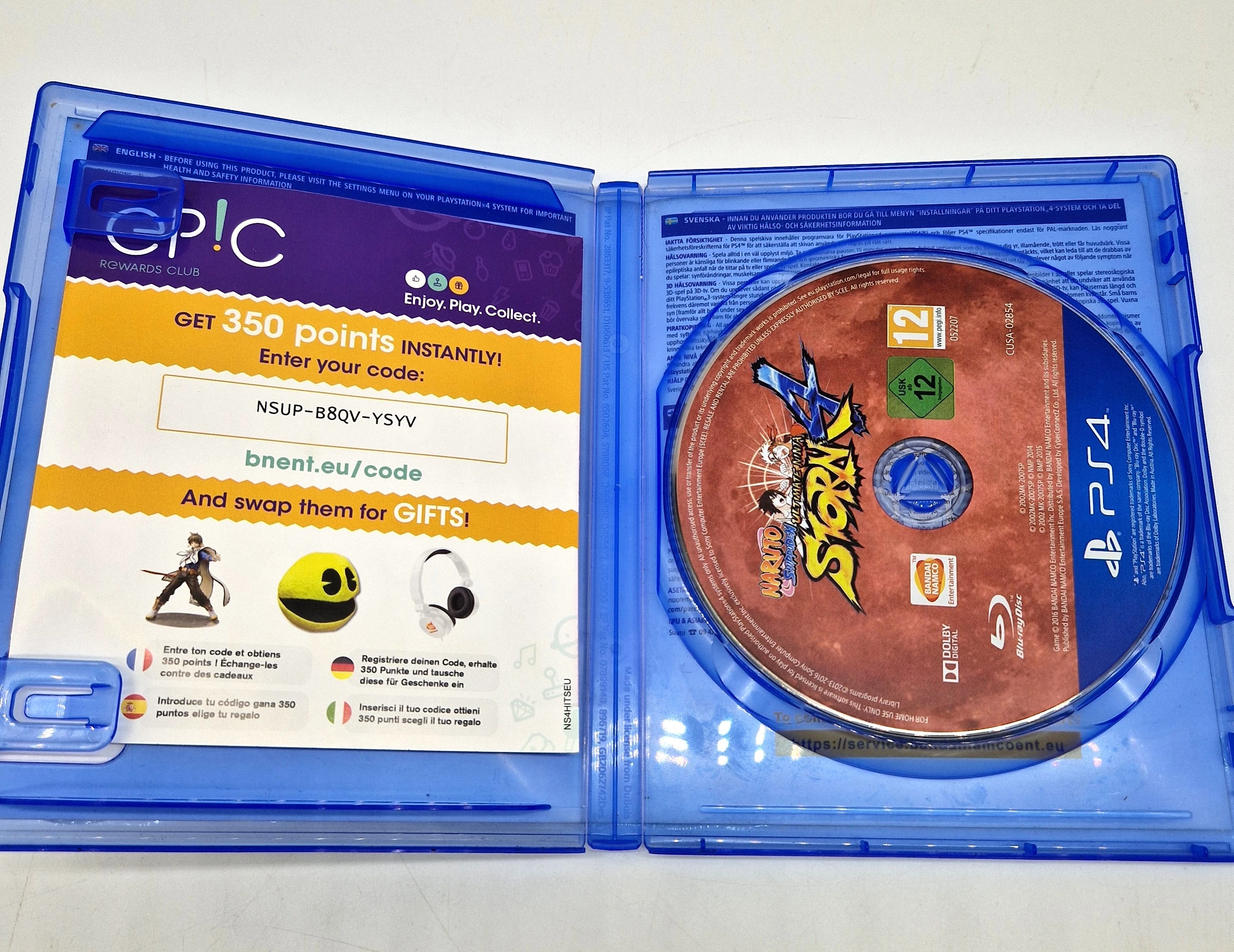 gra-na-ps4-naruto-shippuden-storm-4-ean-gtin-3391891991223