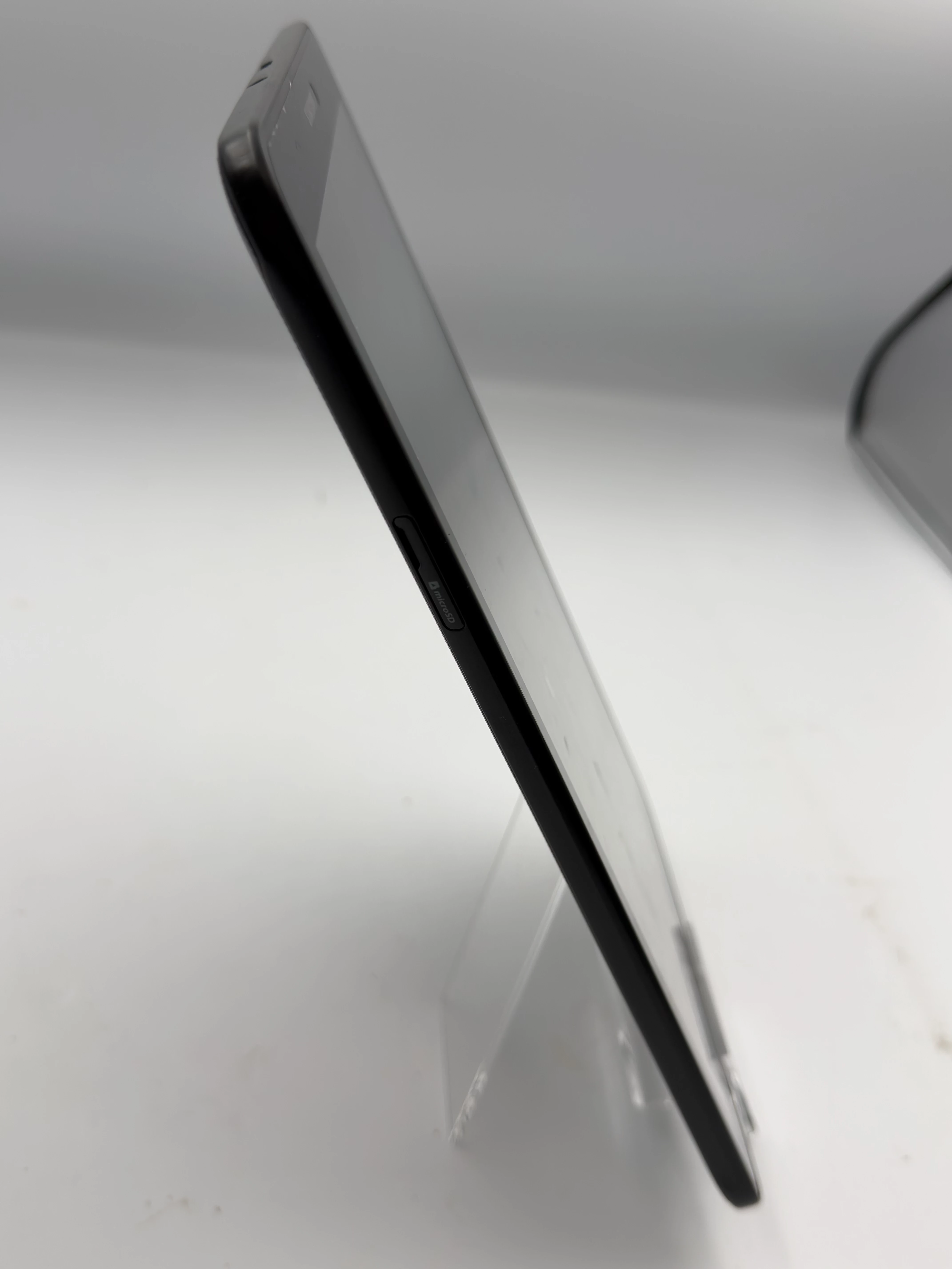 tablet-samsung-galaxy-tab-sm-t560-transmisja-danych-217-1024