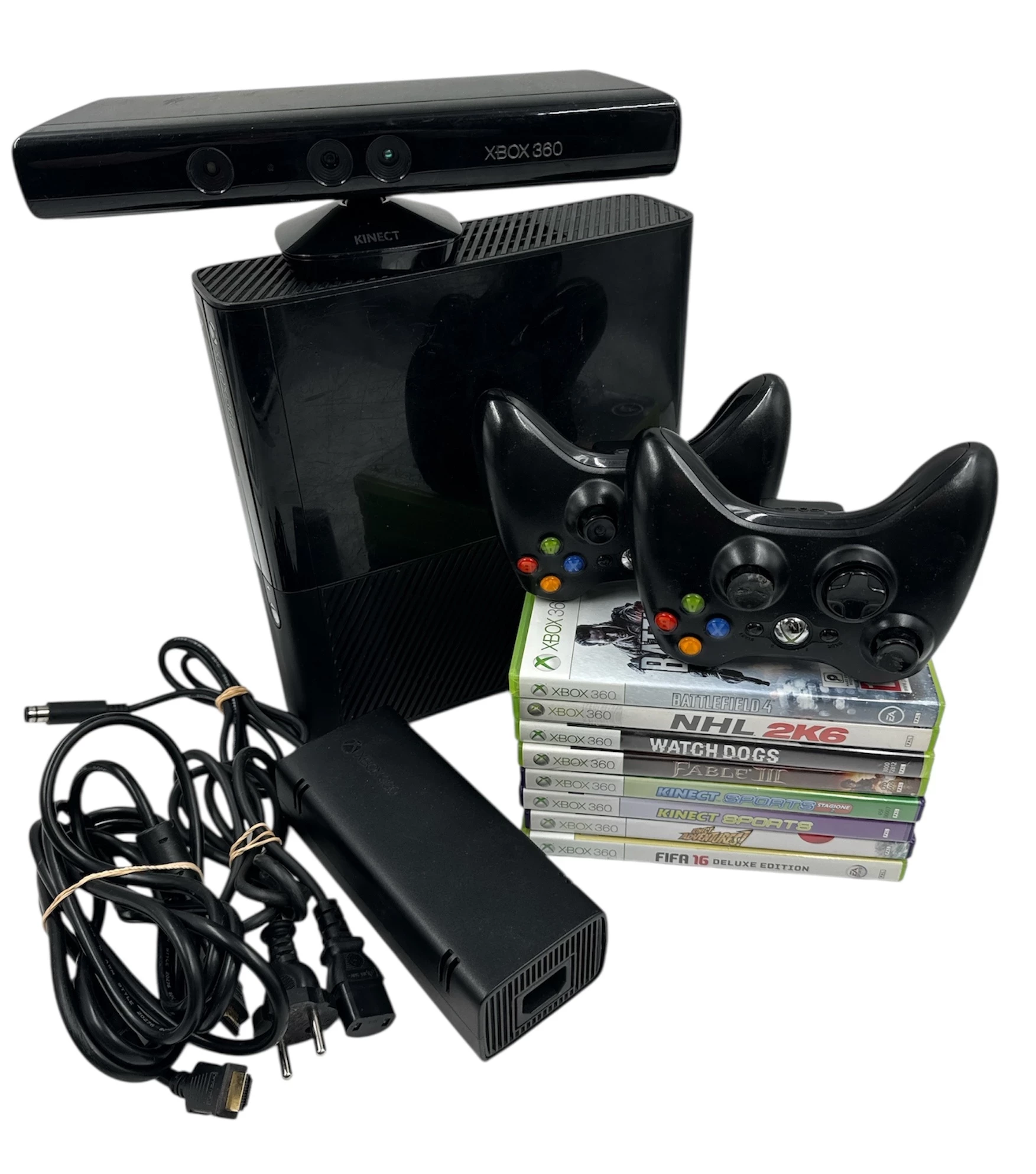 konsola-xbox-360-e-1538-500-gb-komplet-okazja-stan-11323-2