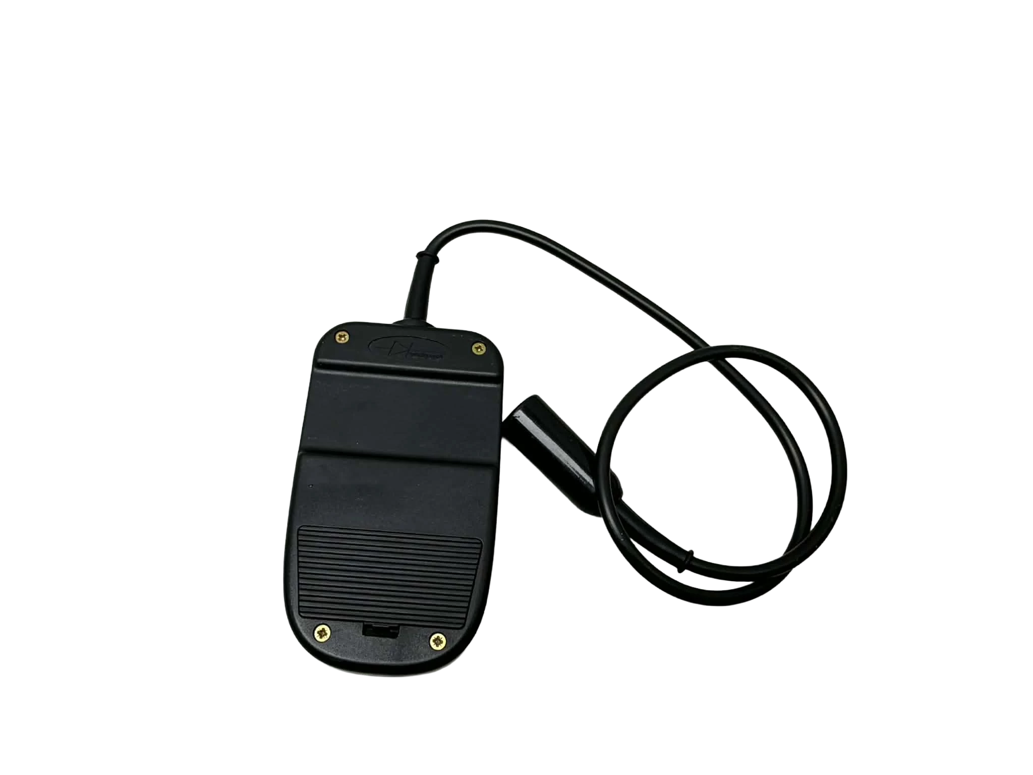 miernik-tester-grubosci-lakieru-gl-6-etui-ean-gtin-6947542921643