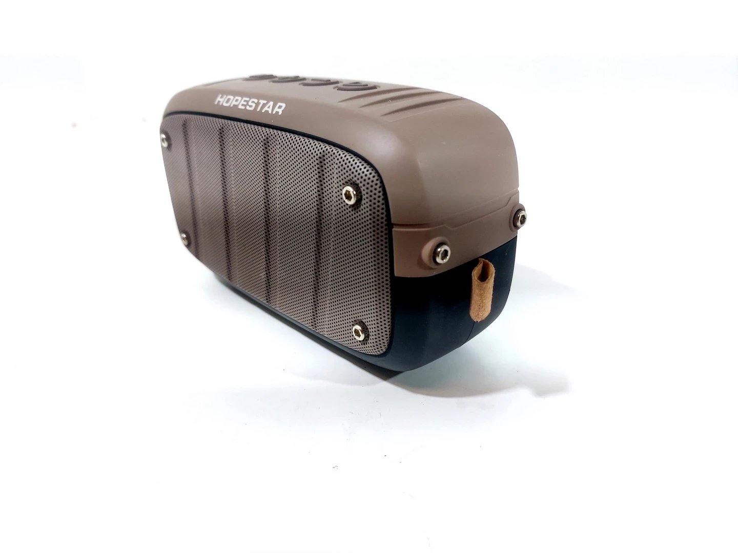 glosnik-przenosny-hopestar-t5-moc-300