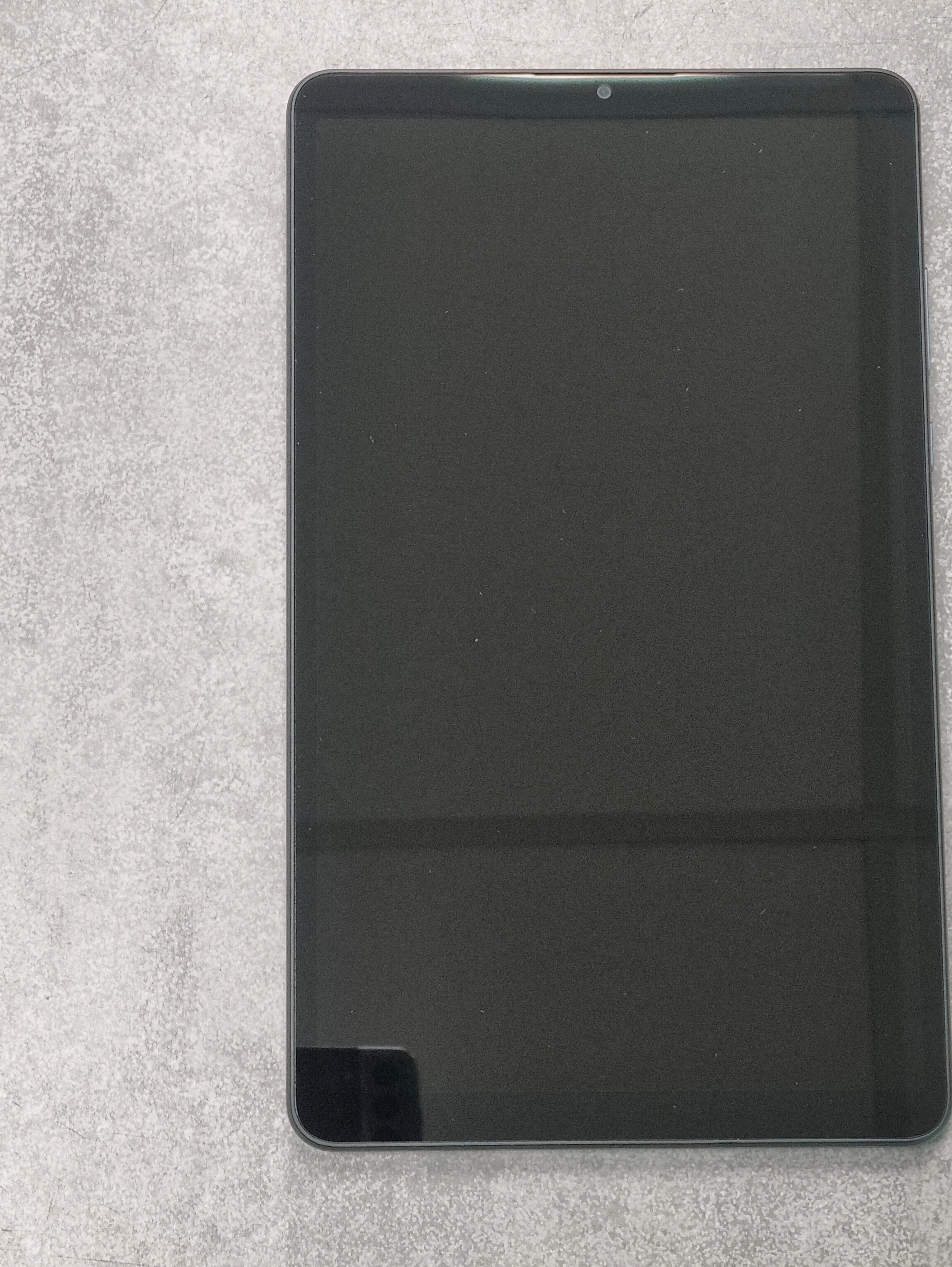 tablet-xiaomi-redmi-pad-se-87-4128gb-ean-gtin-6941812793206