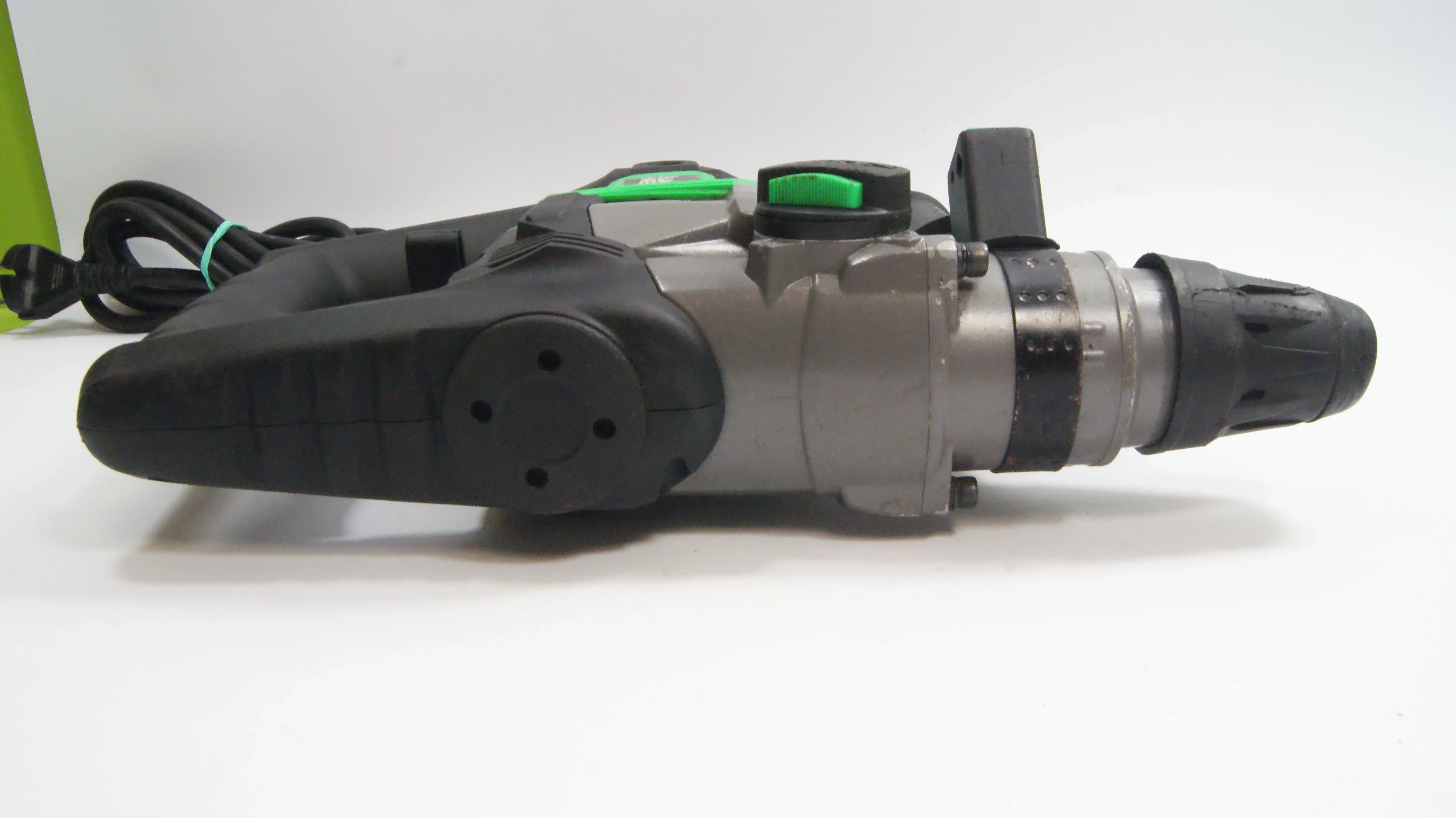 mlotowiertarka-blank-hagen-rhm-900-900w-42j-zasilanie-209202-238306