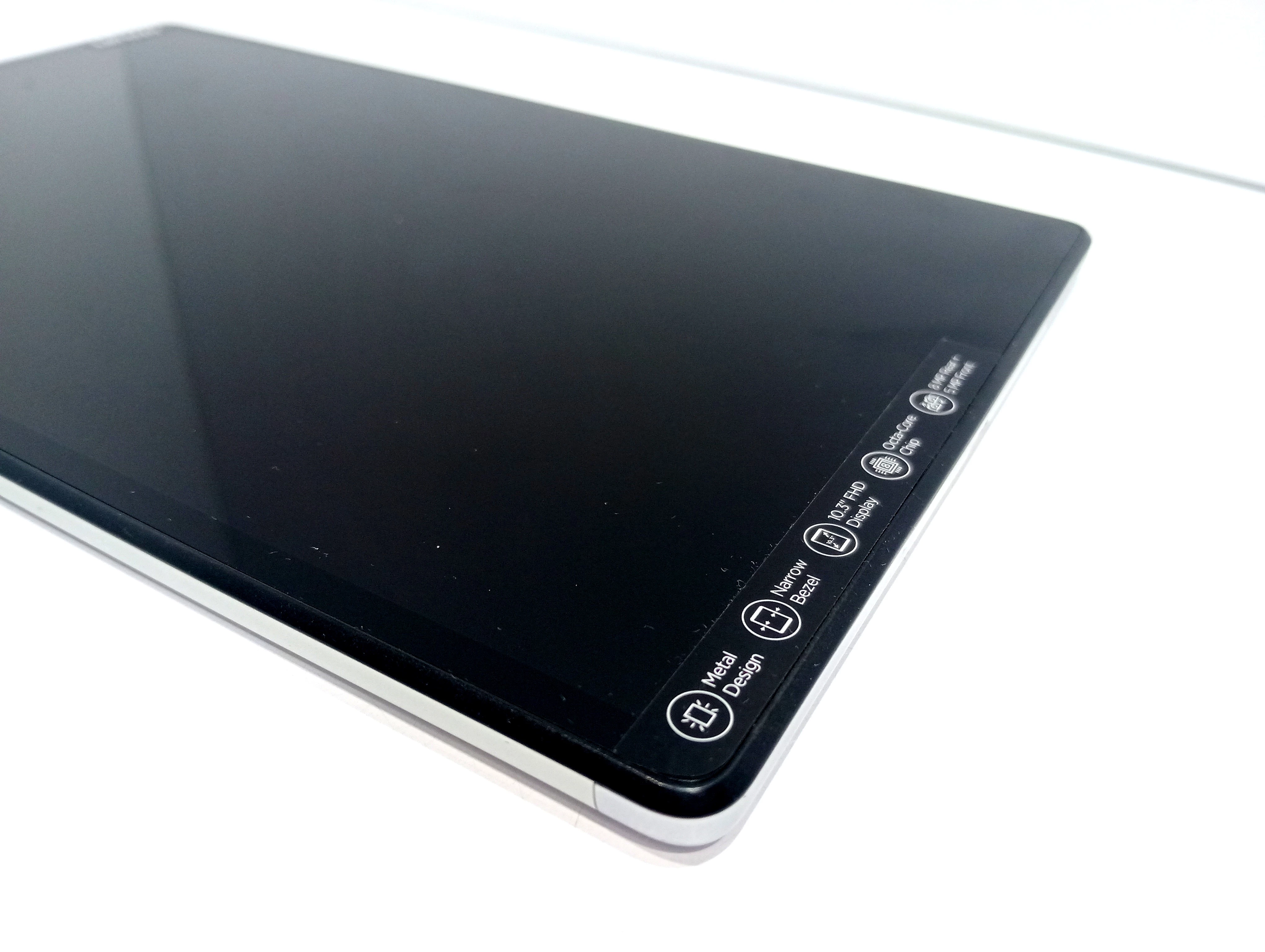 tablet-lenovo-tab-m10-fhd-plus-x606f-464gb-szary-przekatna-ekranu-1030