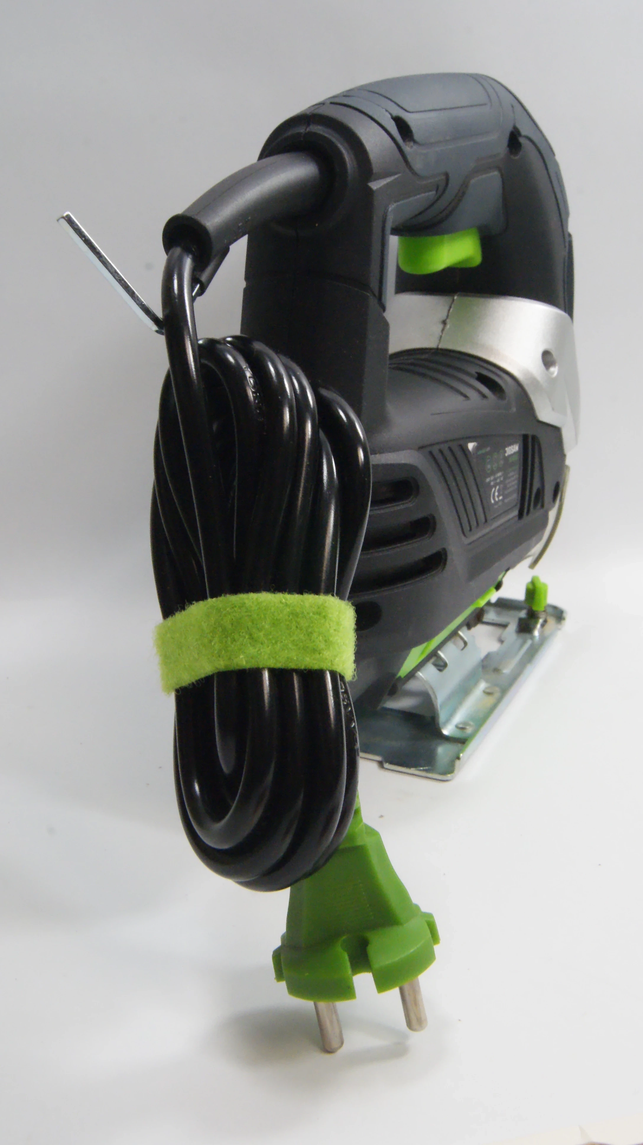 wyrzynarka-wuber-w84800-1200w-z-laserem-brzeszczoty-glebokosc-ciecia-w-aluminium-20