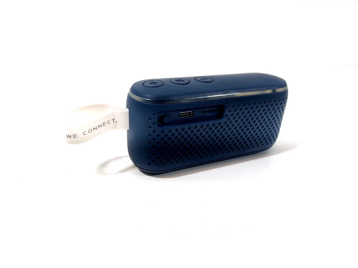 glosnik-brainz-38631-moc-500