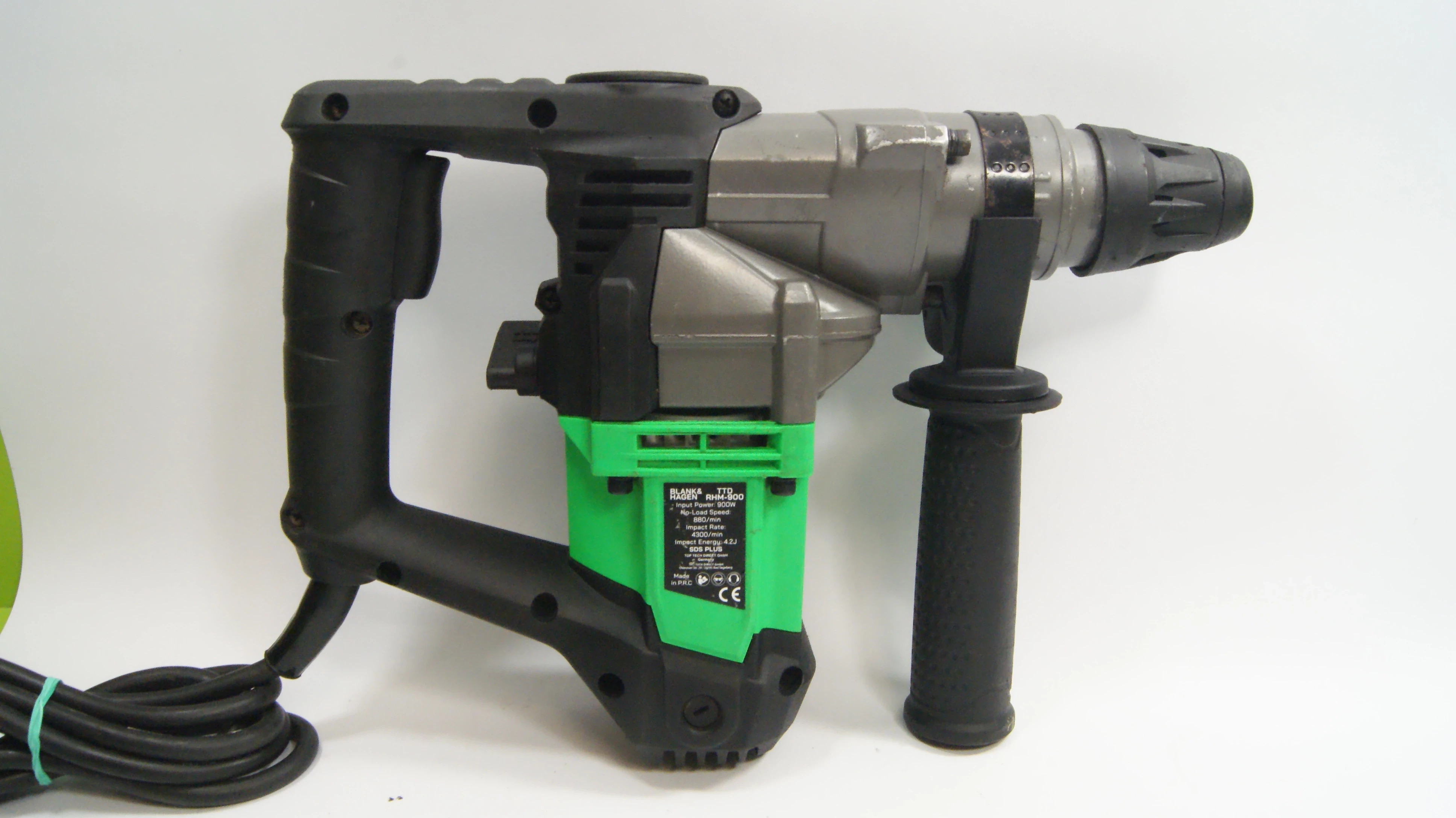 mlotowiertarka-blank-hagen-rhm-900-900w-42j-typ-uchwytu-128474-1