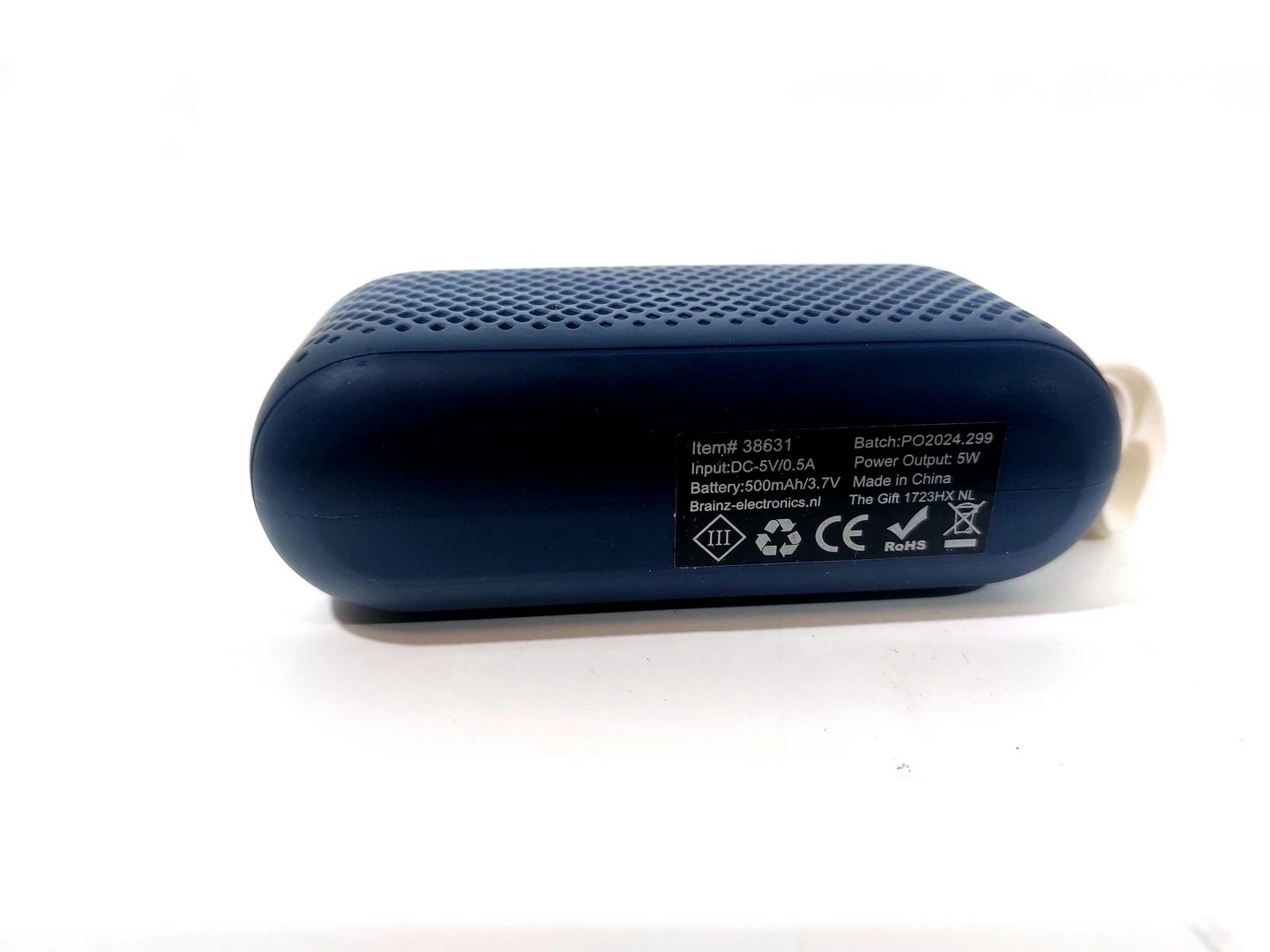 glosnik-brainz-38631-funkcje-221089-512