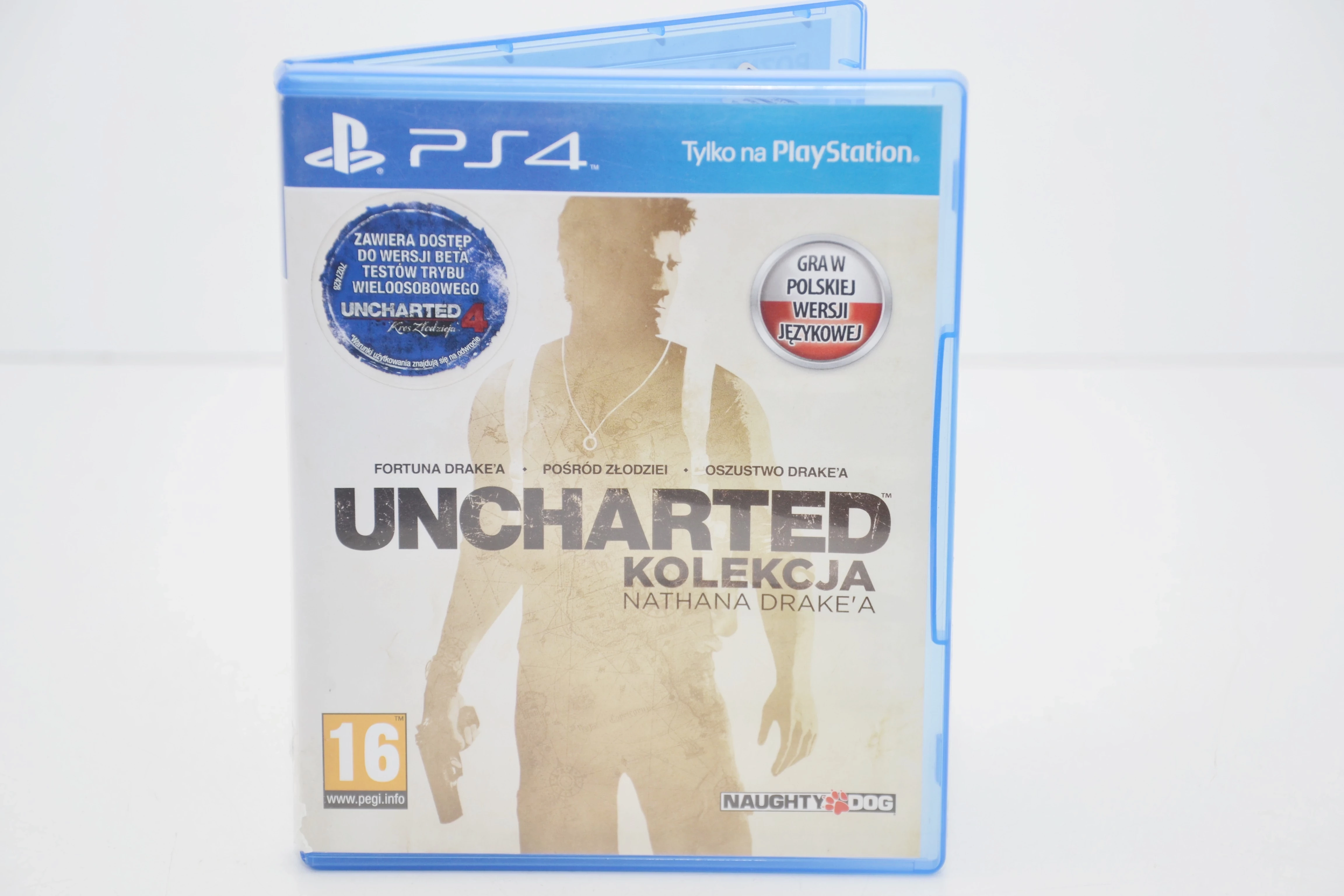 gra-na-ps-4-uncharted-kolekcja-nathana-drakea-leonarda-3a-lublin