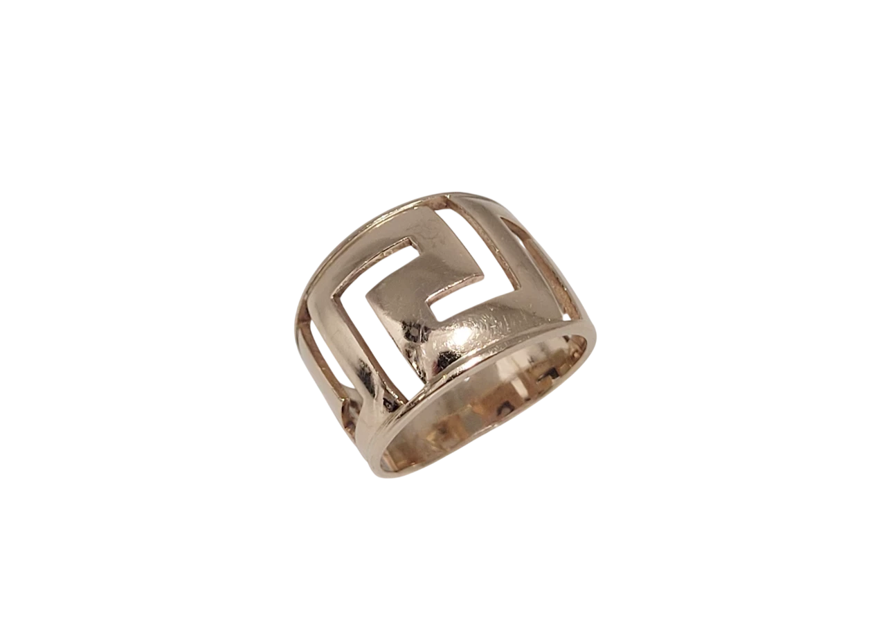 zloty-pierscionek-663g-pr585-roz15-kamien-17088-524288