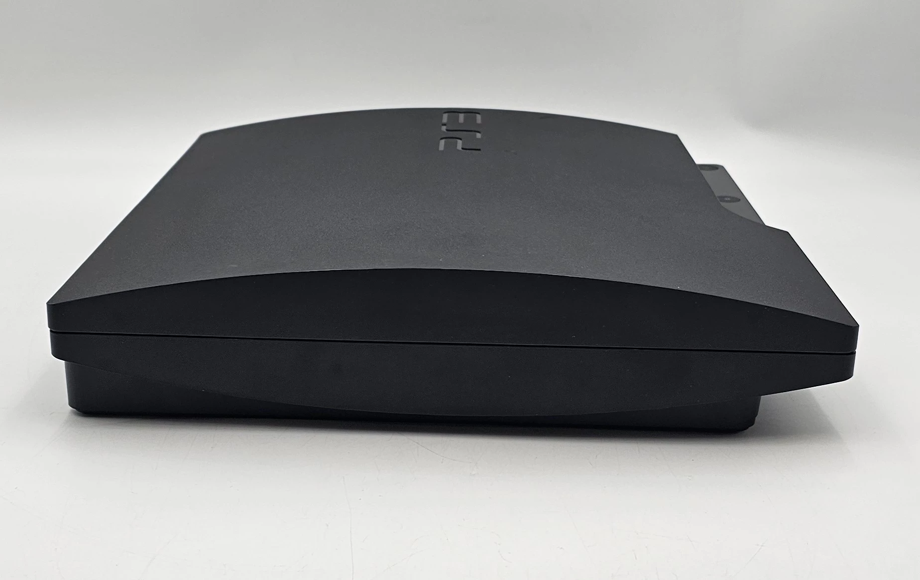 konsola-ps3-slim-1tb-cech-3000b-pad-okablowanie-pudelko-wyd-japonskie-stan-11323-2