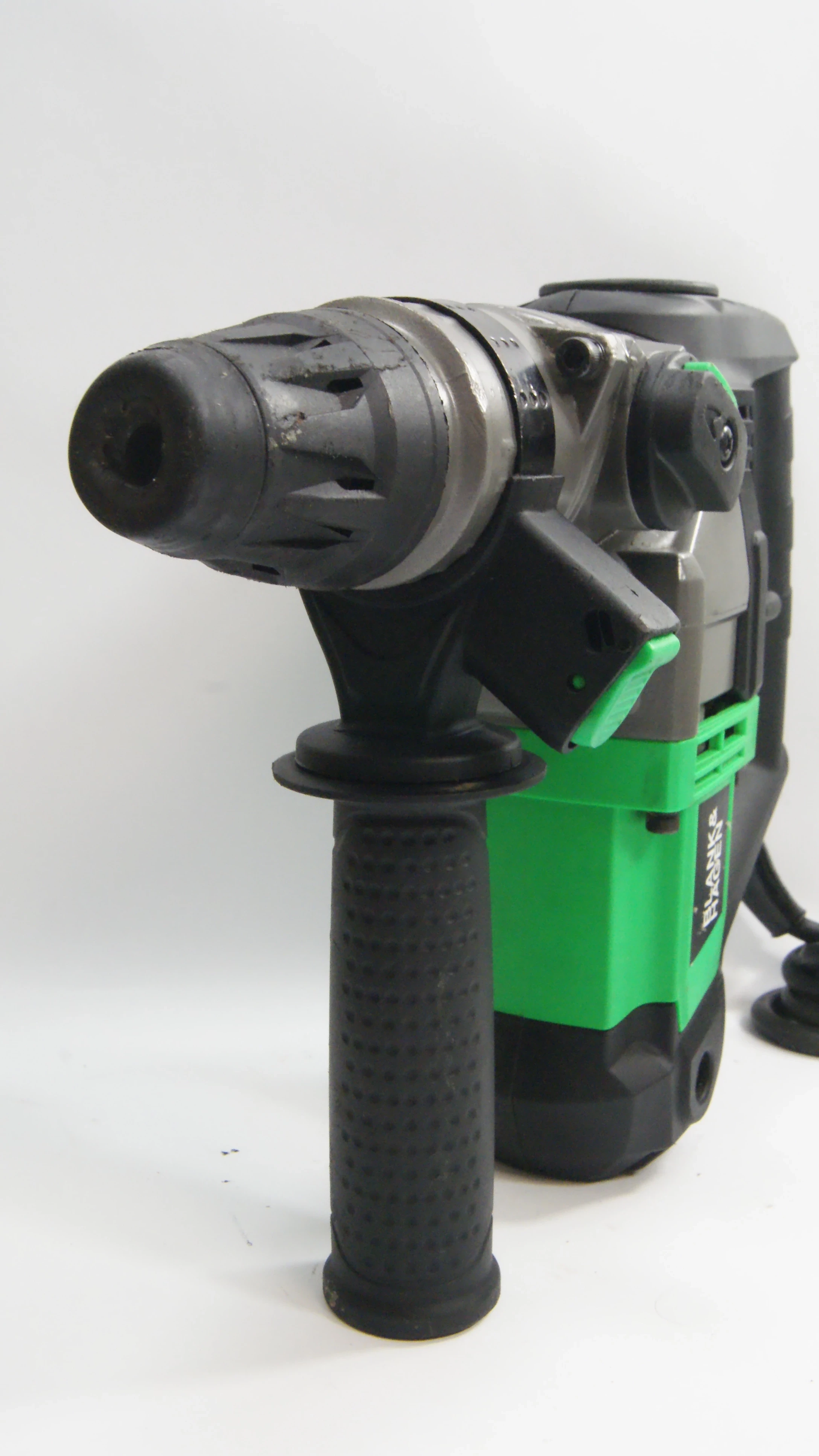 mlotowiertarka-blank-hagen-rhm-900-900w-42j-marka-248811-1966295