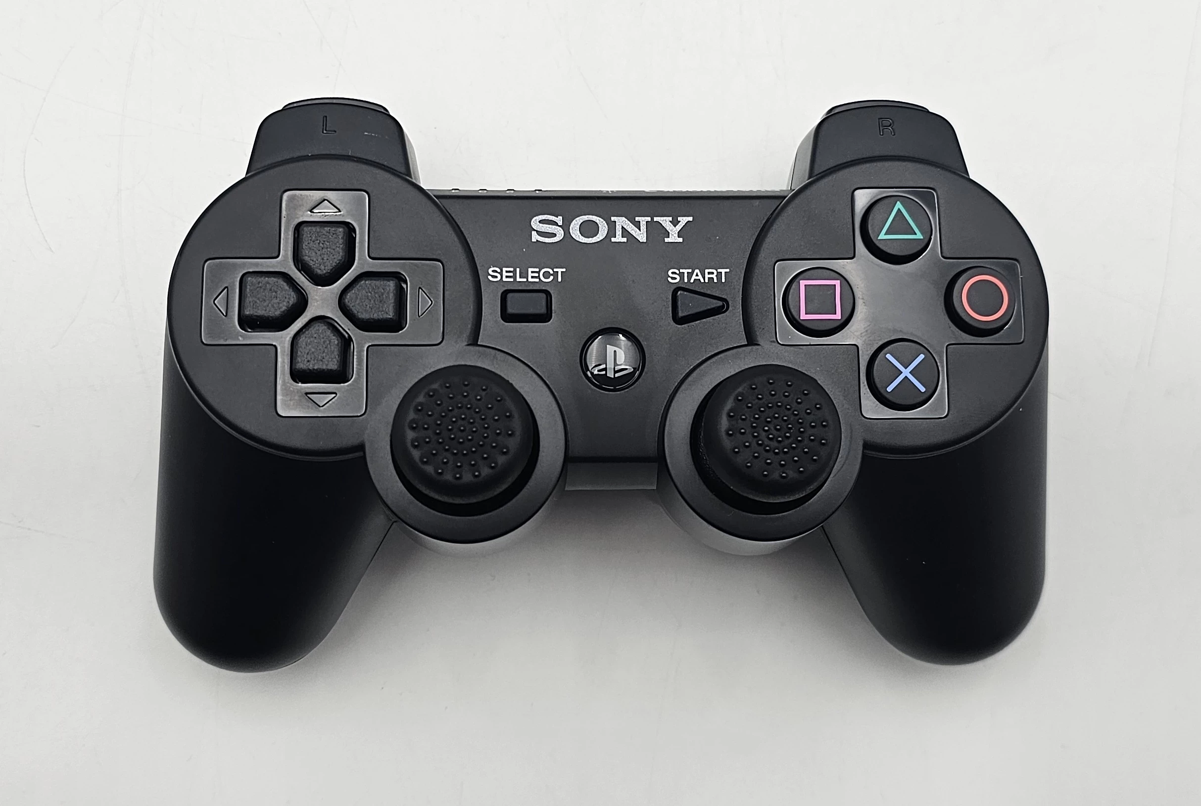 konsola-ps3-slim-1tb-cech-3000b-pad-okablowanie-pudelko-wyd-japonskie-stan-11323-2