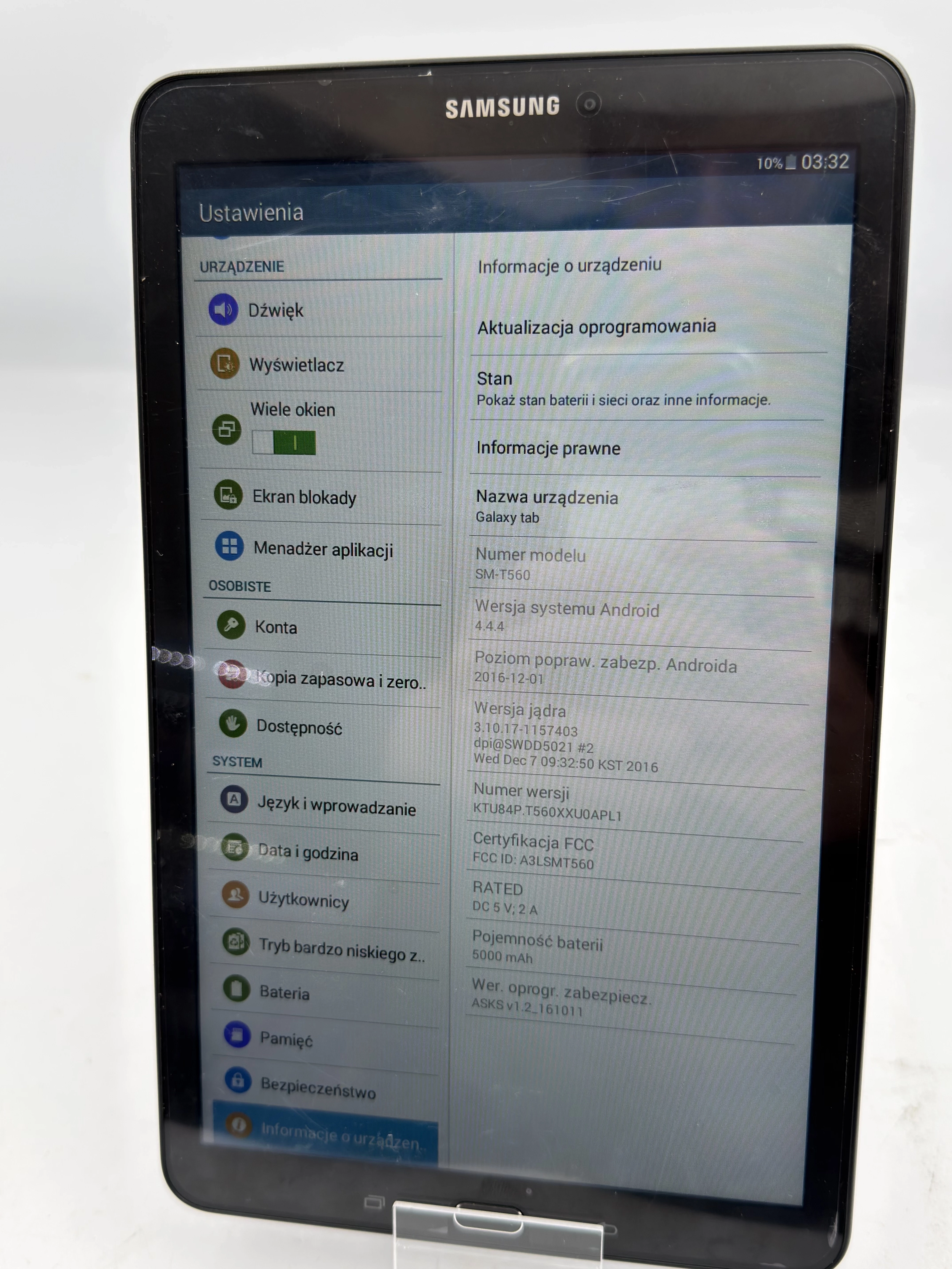 tablet-samsung-galaxy-tab-sm-t560-komunikacja-219-2