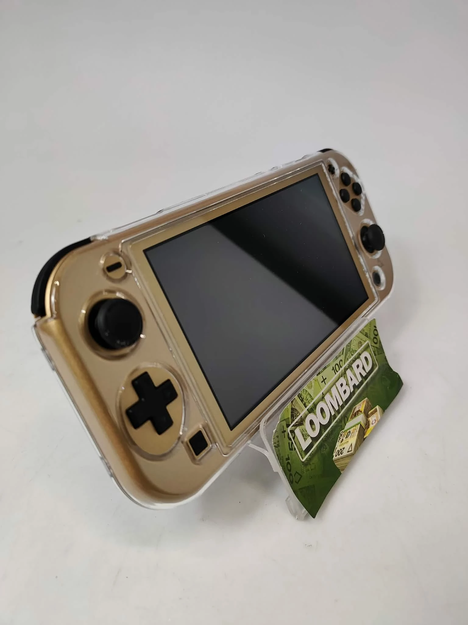 konsola-nintendo-switch-lite-hyrule-edition-hdh-001-dz-stan-11323-2