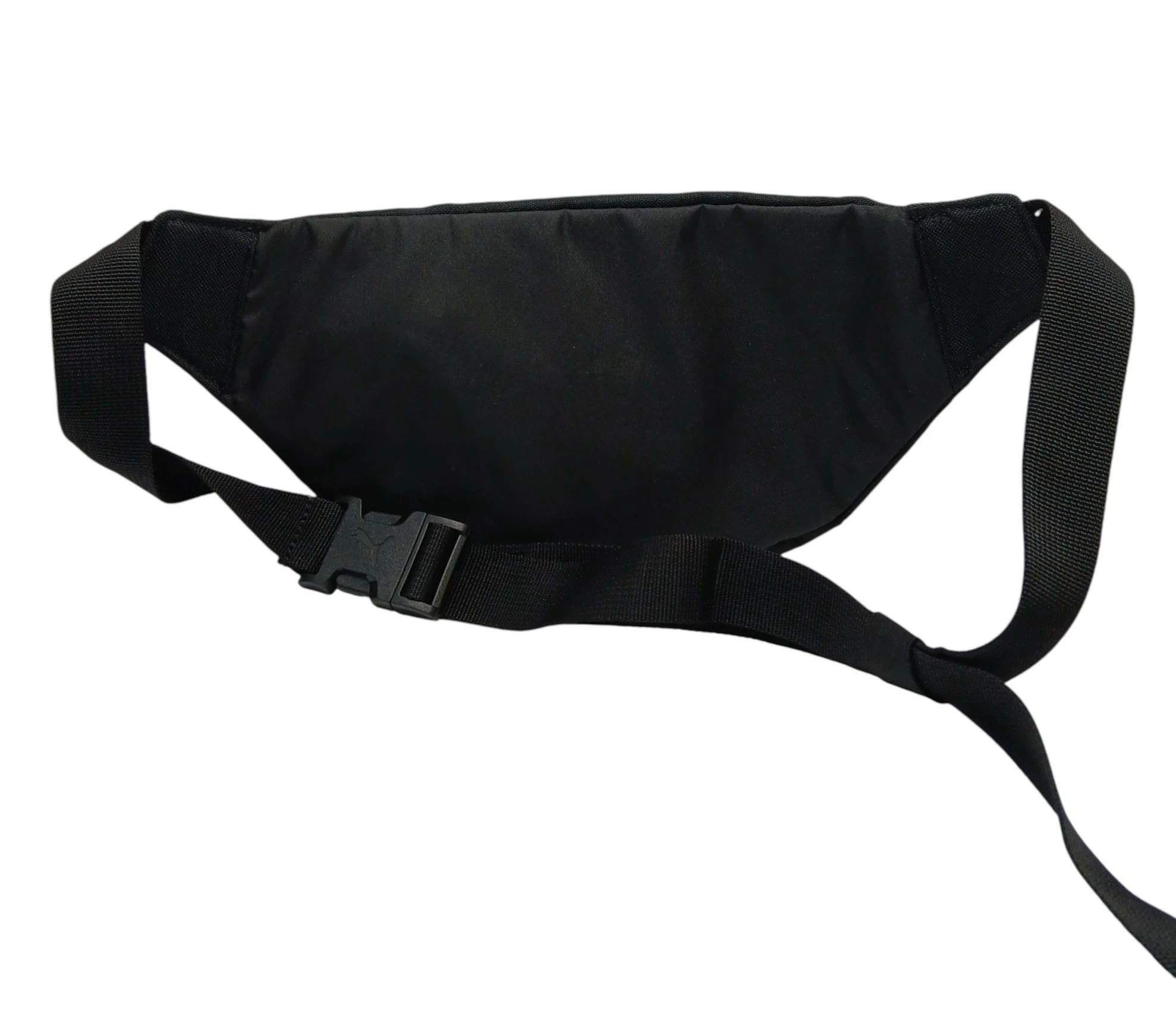 saszetka-nerka-puma-academy-portable-09148601-ean-gtin-4067984162731