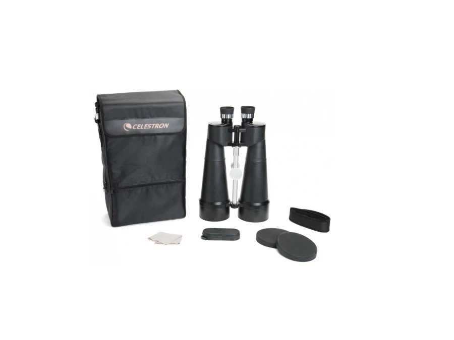 lornetka-skymaster-25x100-stan-11323-238058