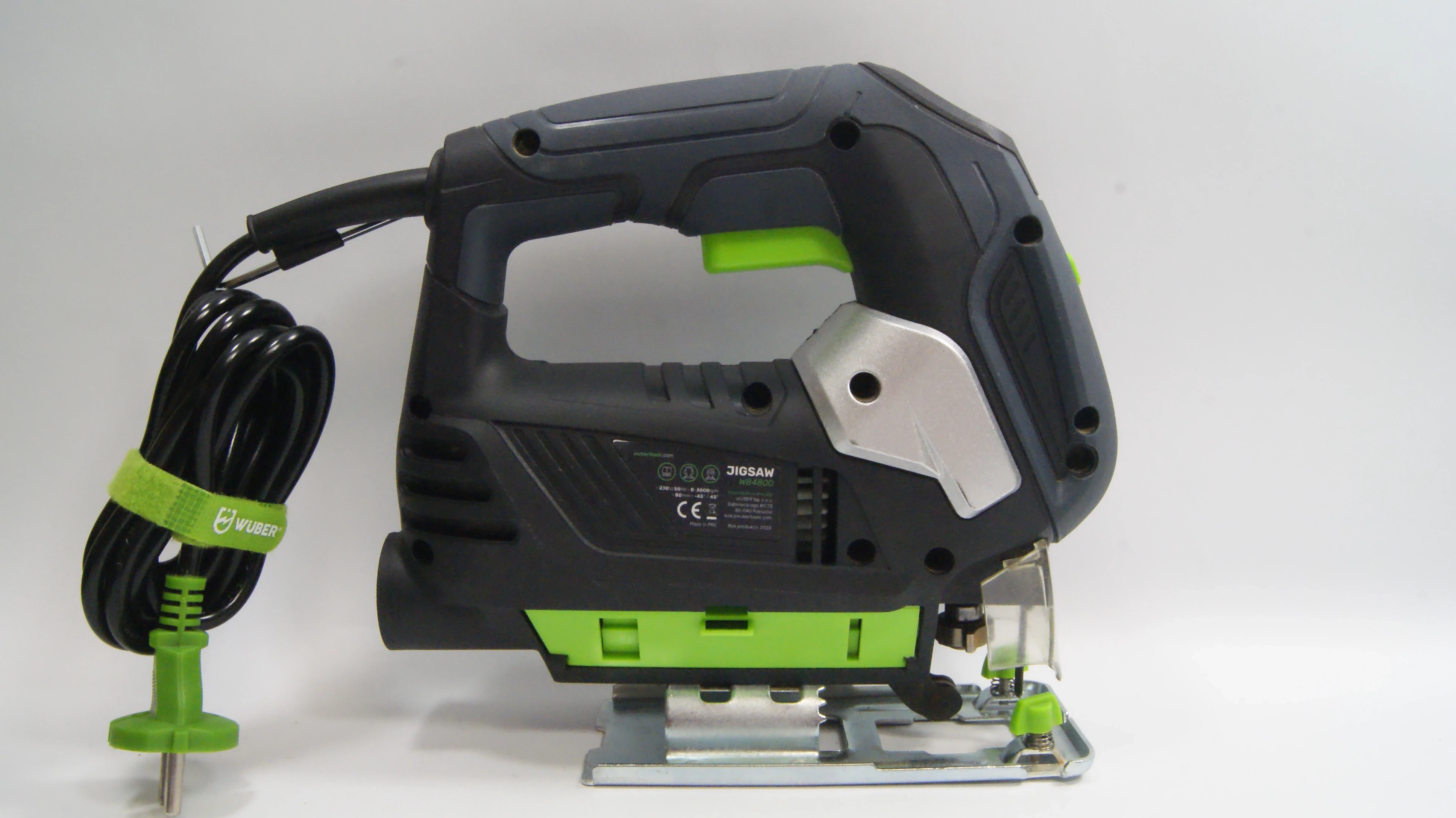 wyrzynarka-wuber-w84800-1200w-z-laserem-brzeszczoty-seria-wr-js-1250