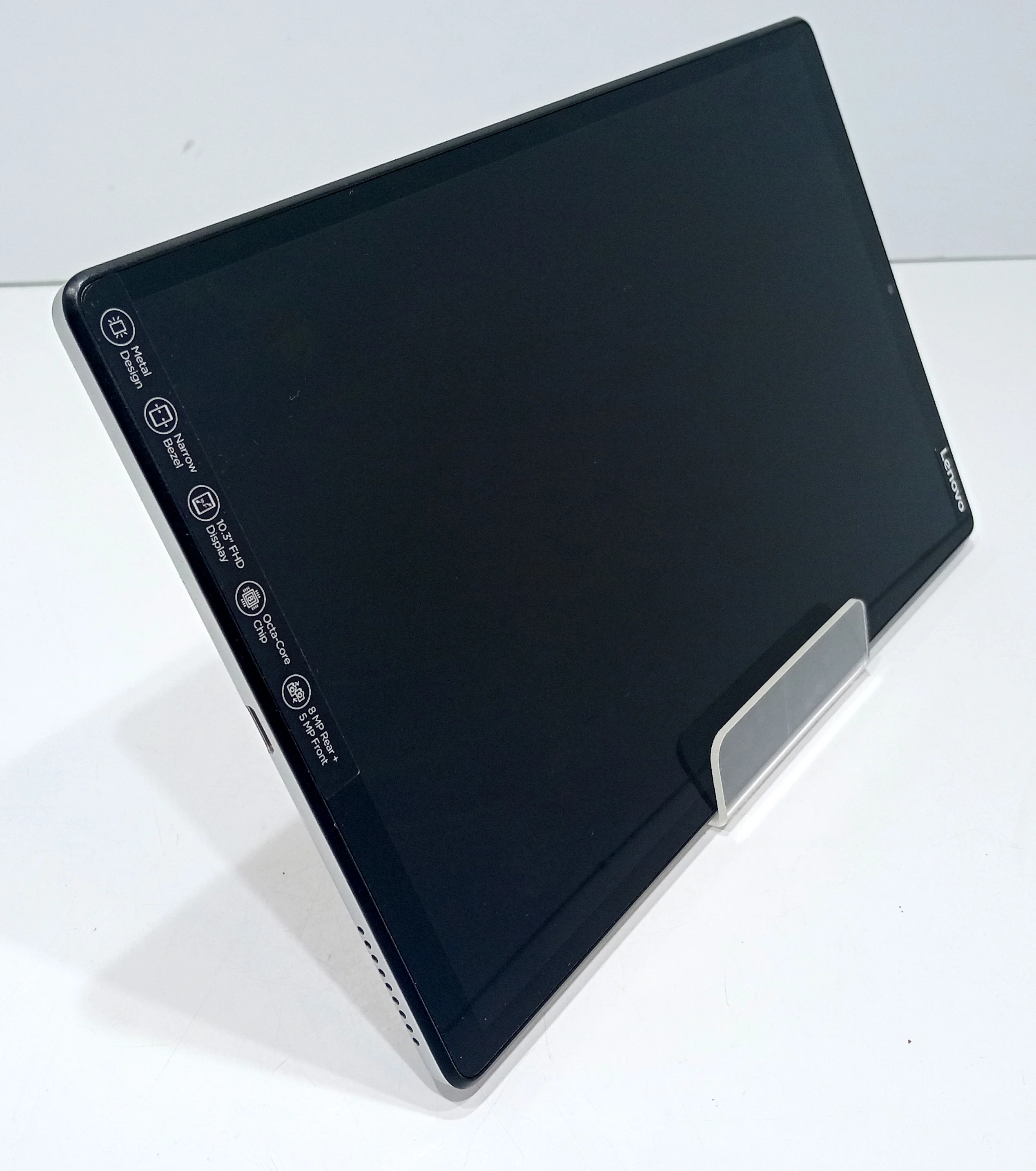 tablet-lenovo-tab-m10-fhd-plus-x606f-464gb-szary-stan-11323-2