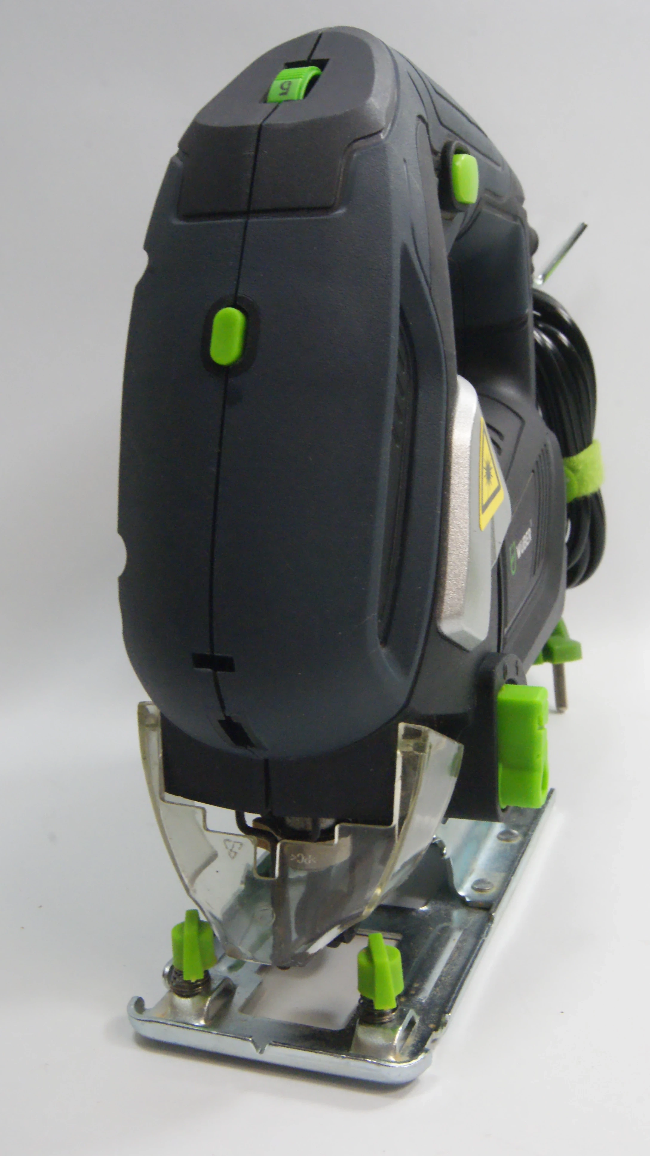 wyrzynarka-wuber-w84800-1200w-z-laserem-brzeszczoty-glebokosc-ciecia-w-drewnie-8000