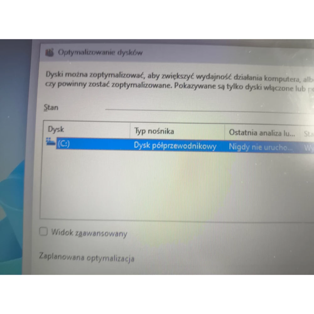 laptop-asus-e510m-sprawny-tylko-na-zasilaczu-stan-11323-2