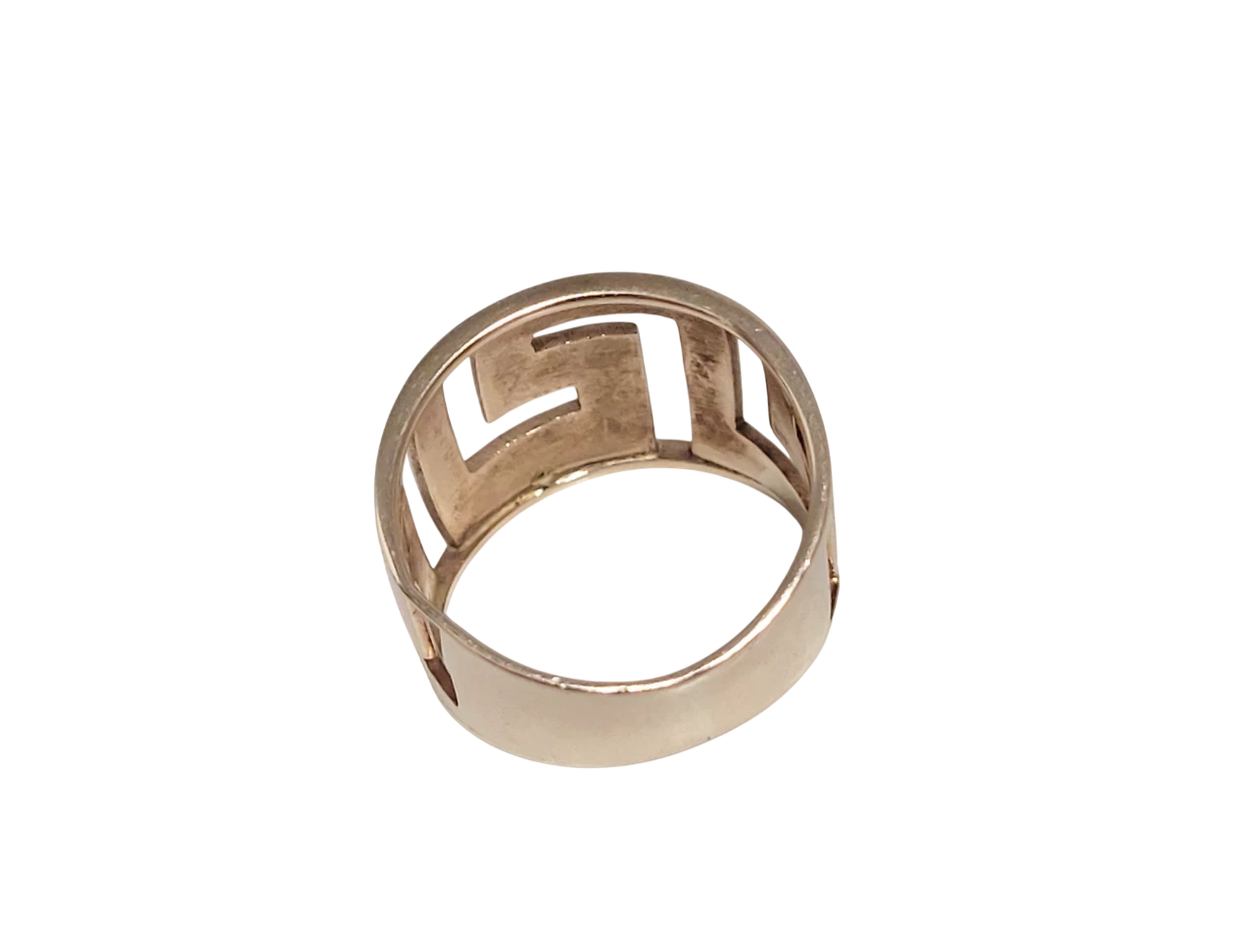 zloty-pierscionek-663g-pr585-roz15-stan-11323-2