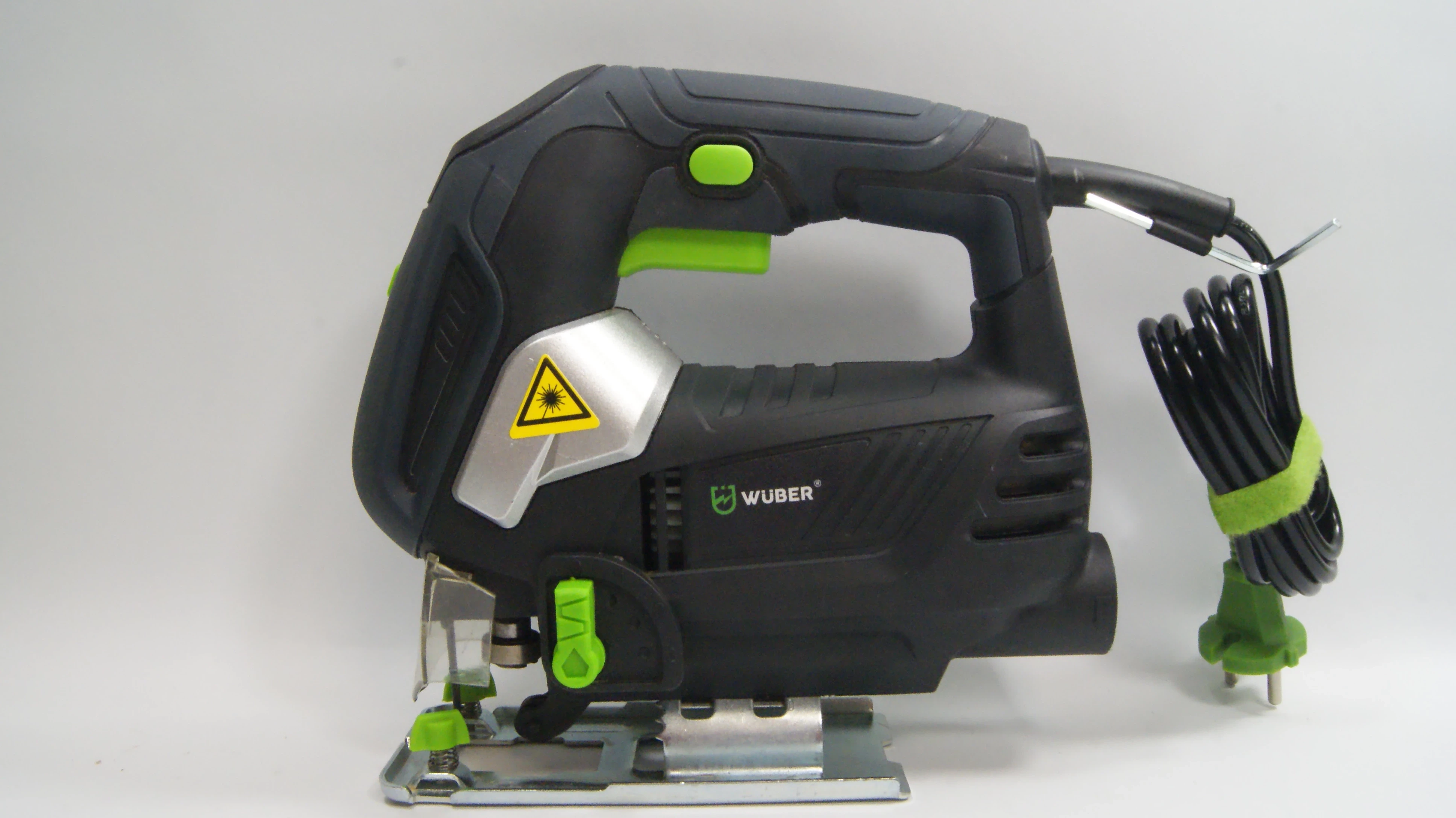 wyrzynarka-wuber-w84800-1200w-z-laserem-brzeszczoty-marka-248811-1922013