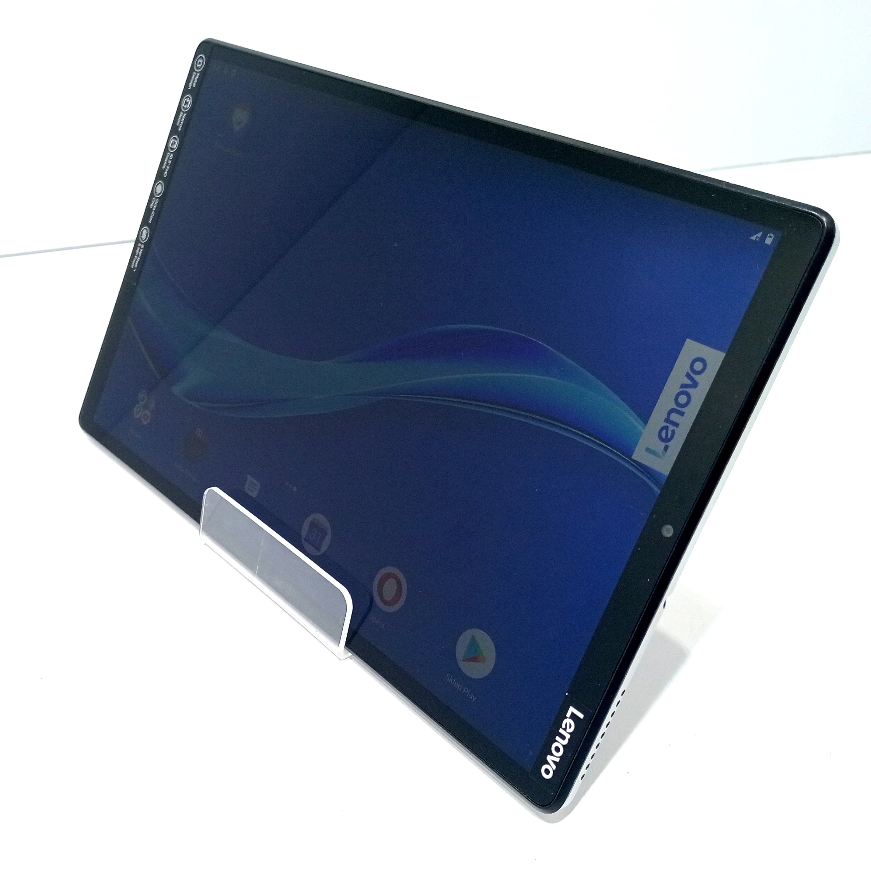 tablet-lenovo-tab-m10-fhd-plus-x606f-464gb-szary-ean-gtin-195477619050