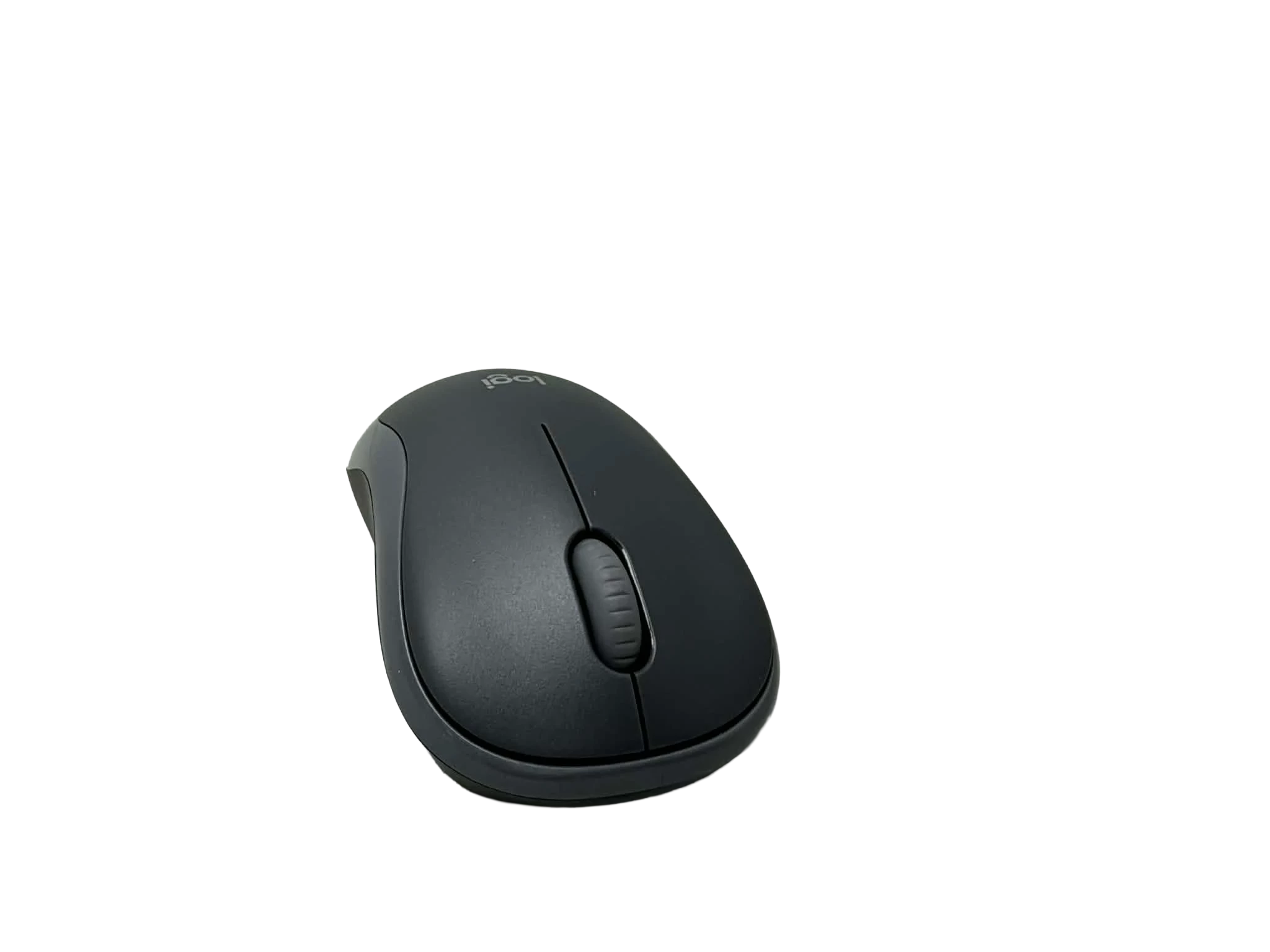 myszka-logitech-m185-stan-11323-2