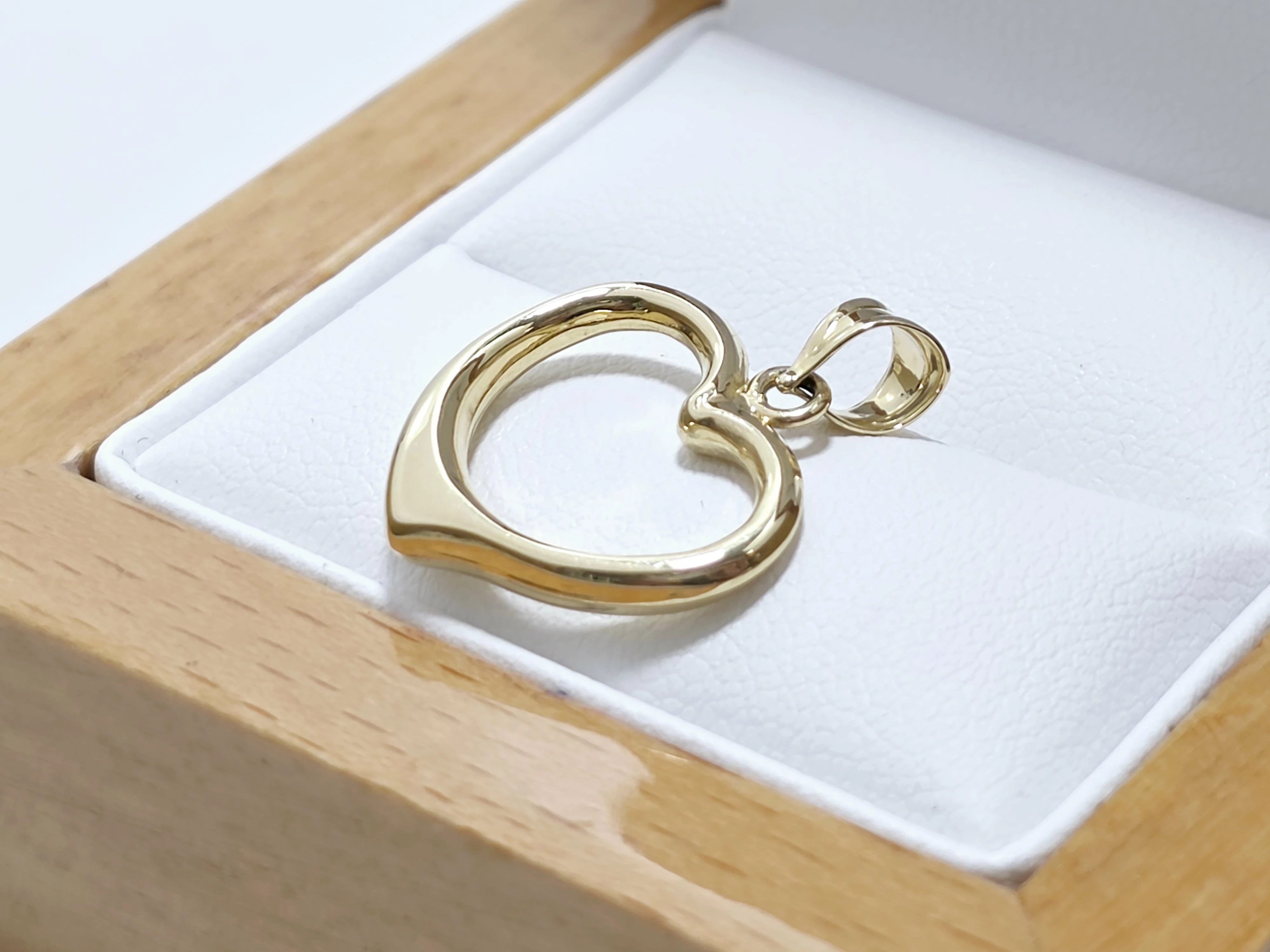 nienoszona-zlota-zawieszka-serce-585-079g-kamien-17088-524288