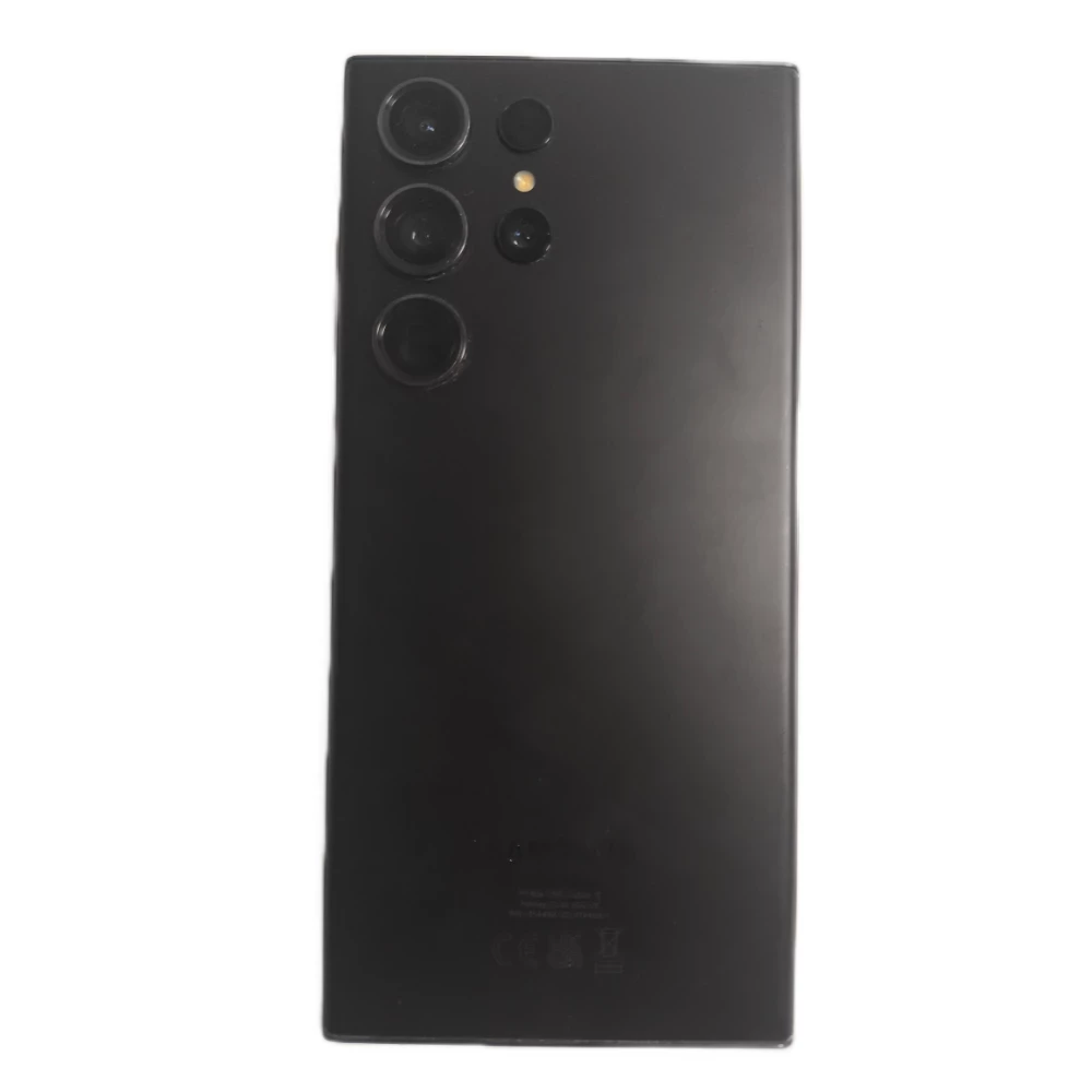 telefon-samsung-galaxy-s23-ultra-12512gb-ean-gtin-8806094694642