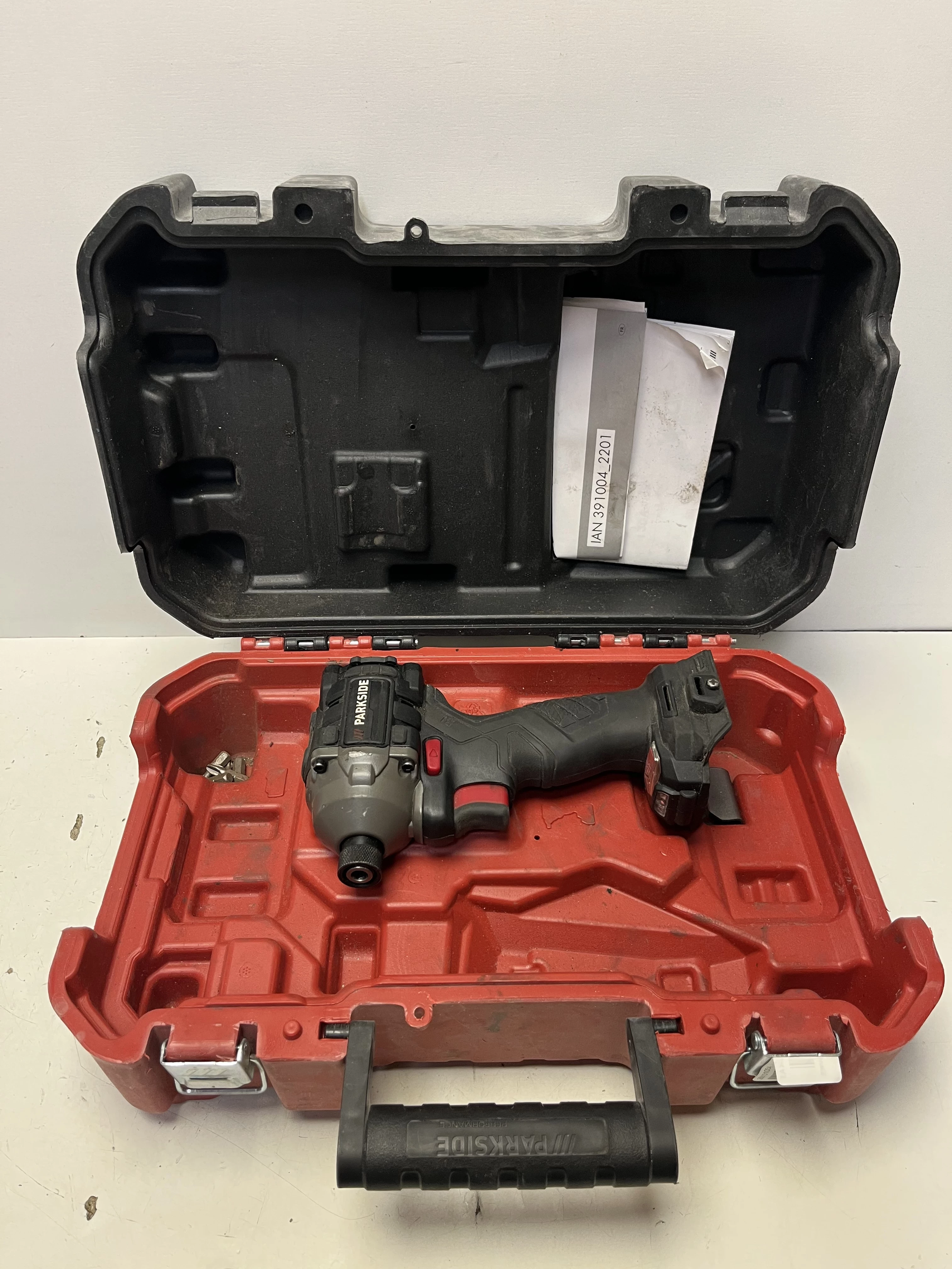 parkside-performance-zakretarka-udarowa-wkretarka-pdssap-20-li-b2-osiedle-teatralne-3u15-krakow