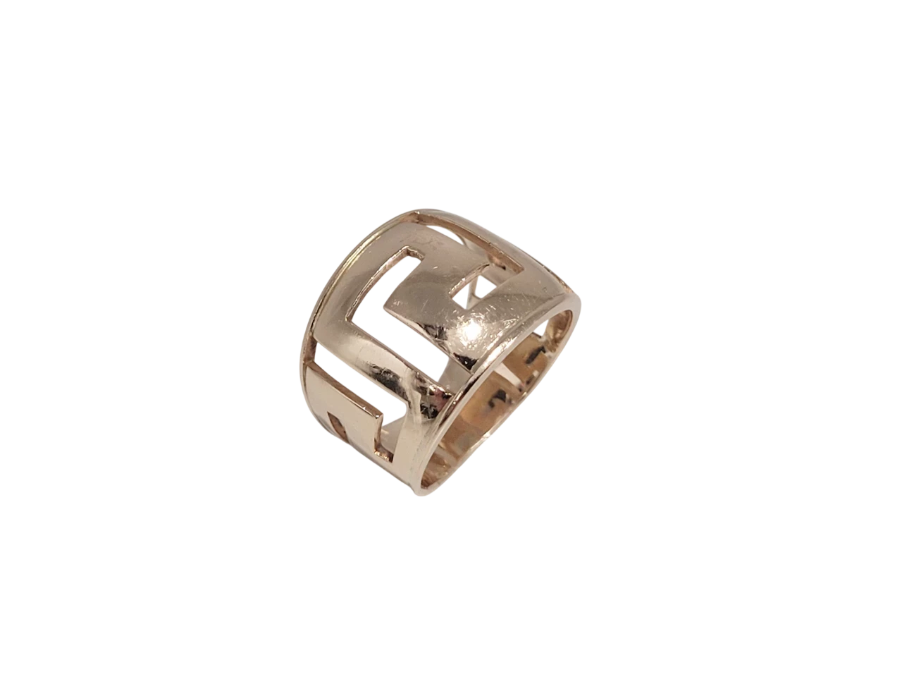 zloty-pierscionek-663g-pr585-roz15-waga-151