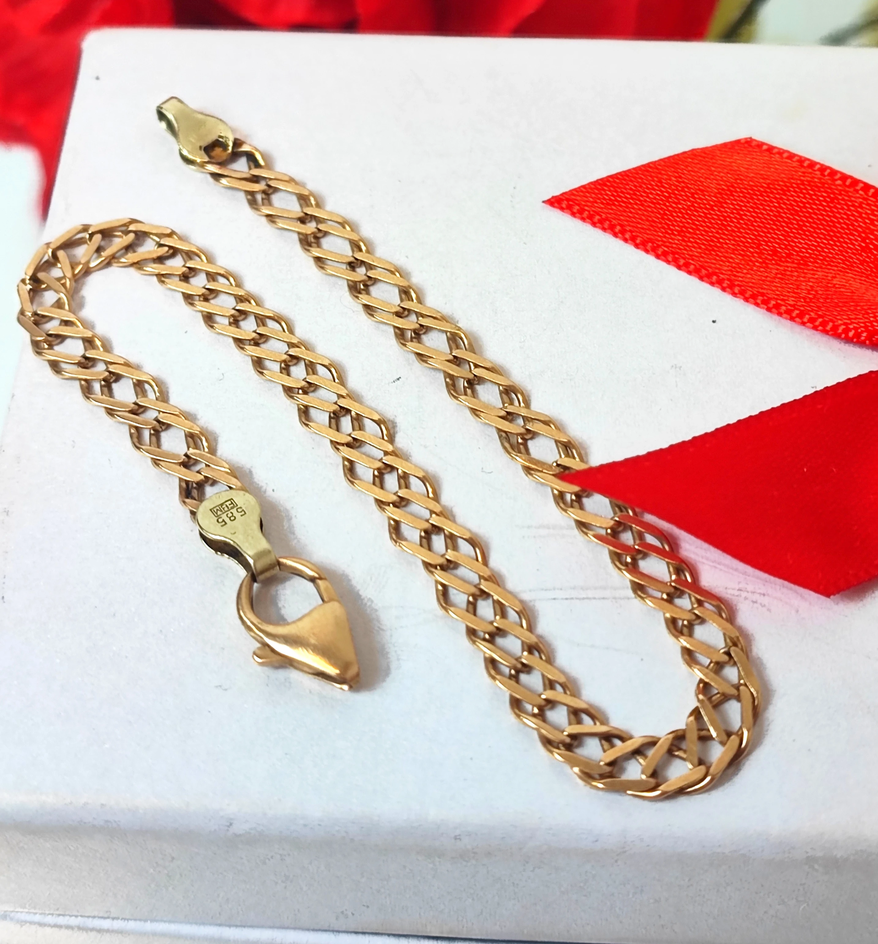 wyrob-jubilerski-uzywany-zlota-bransoletka-uszkodzona-monalisa-585561-kamien-17088-524288